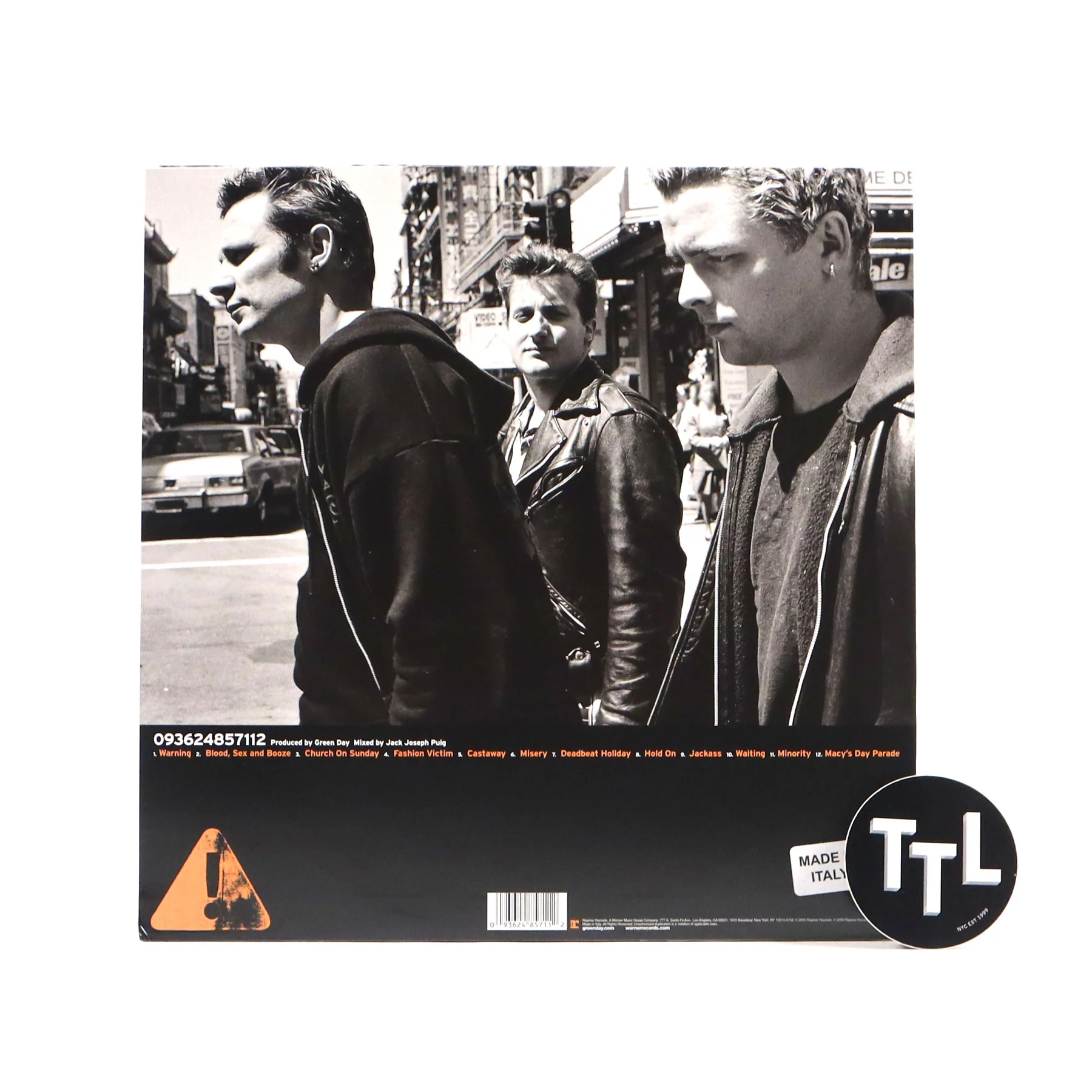 Product image 3