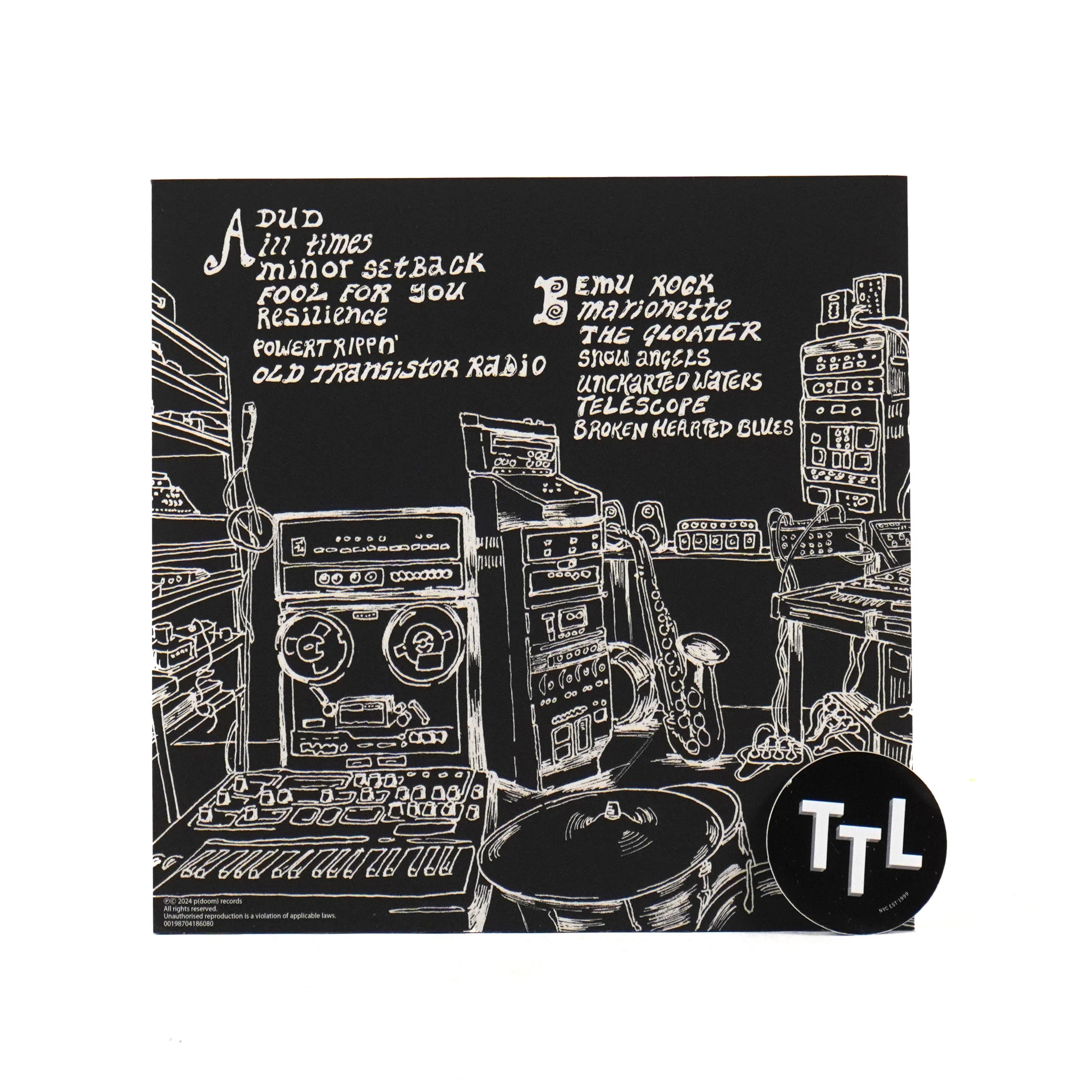 Product image 3