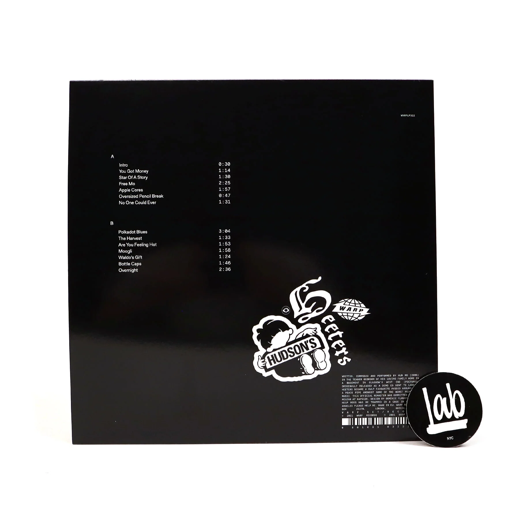 Product image 2