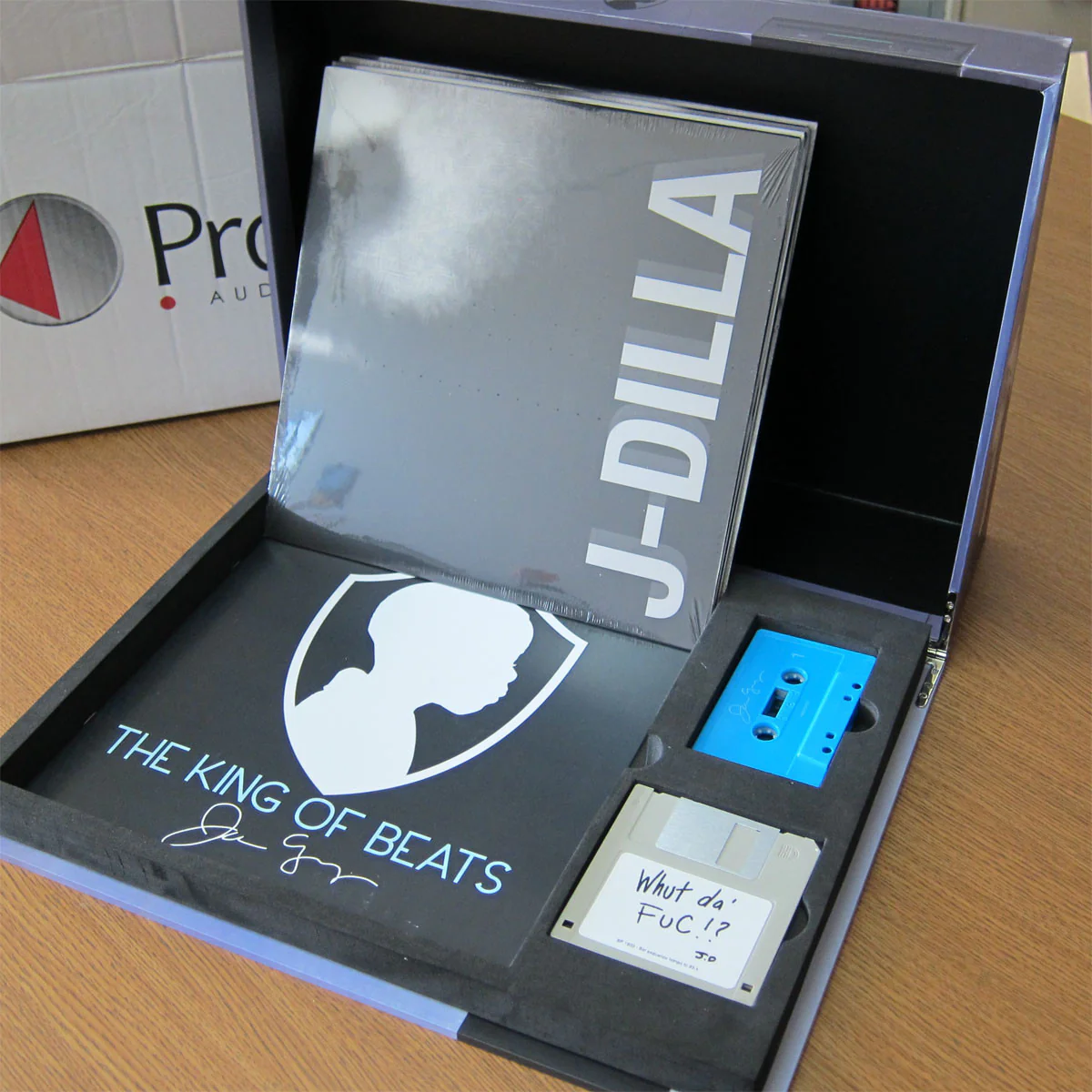 Product image 6
