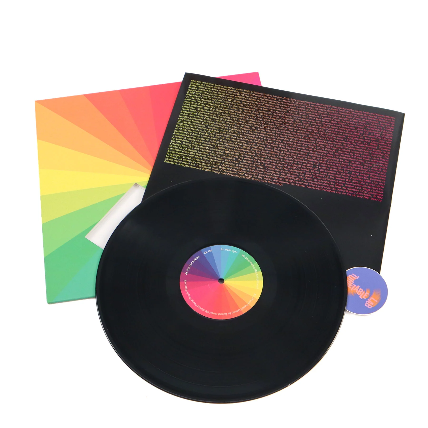 Product image 2