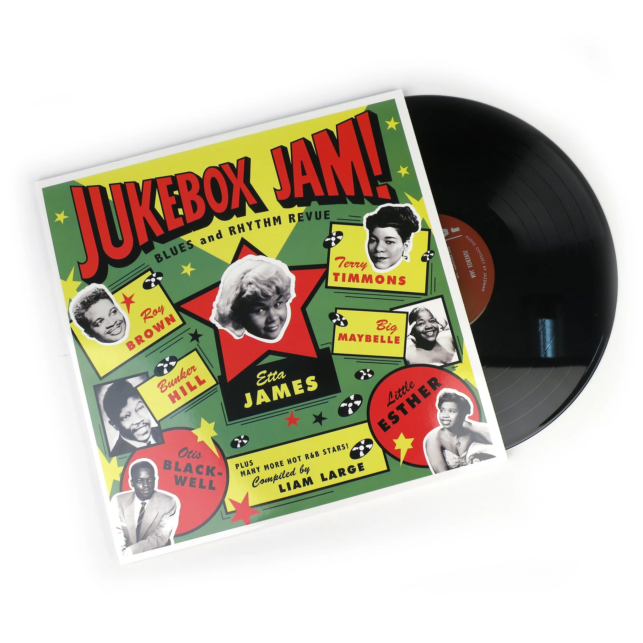 Product image 1