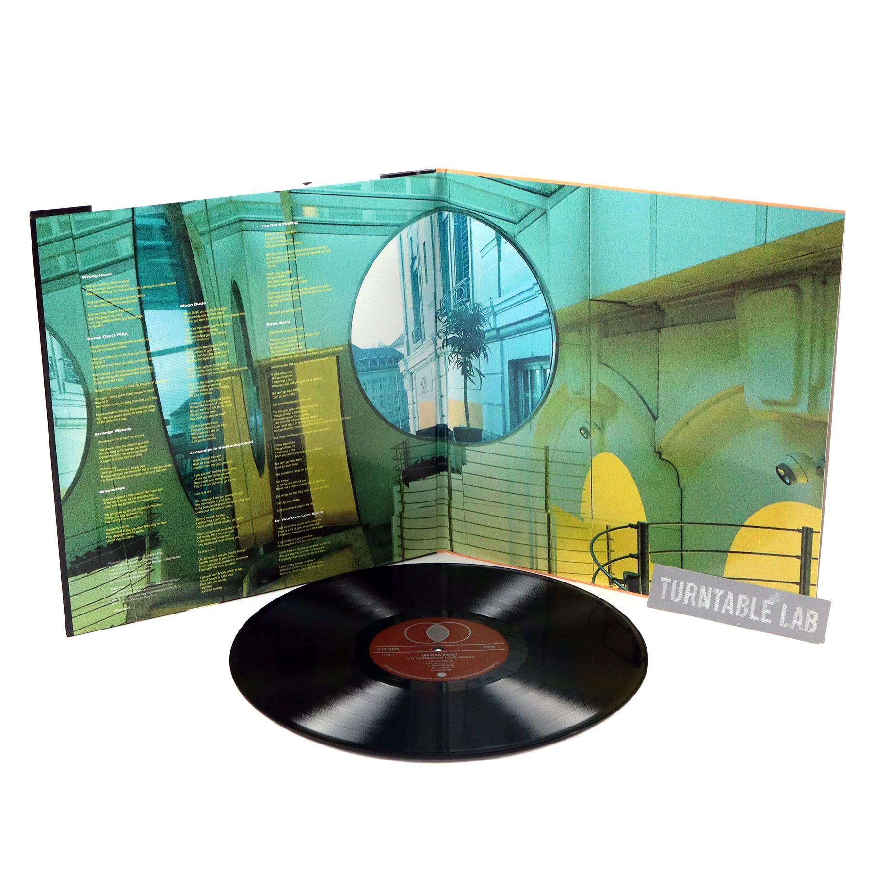 Product image 2