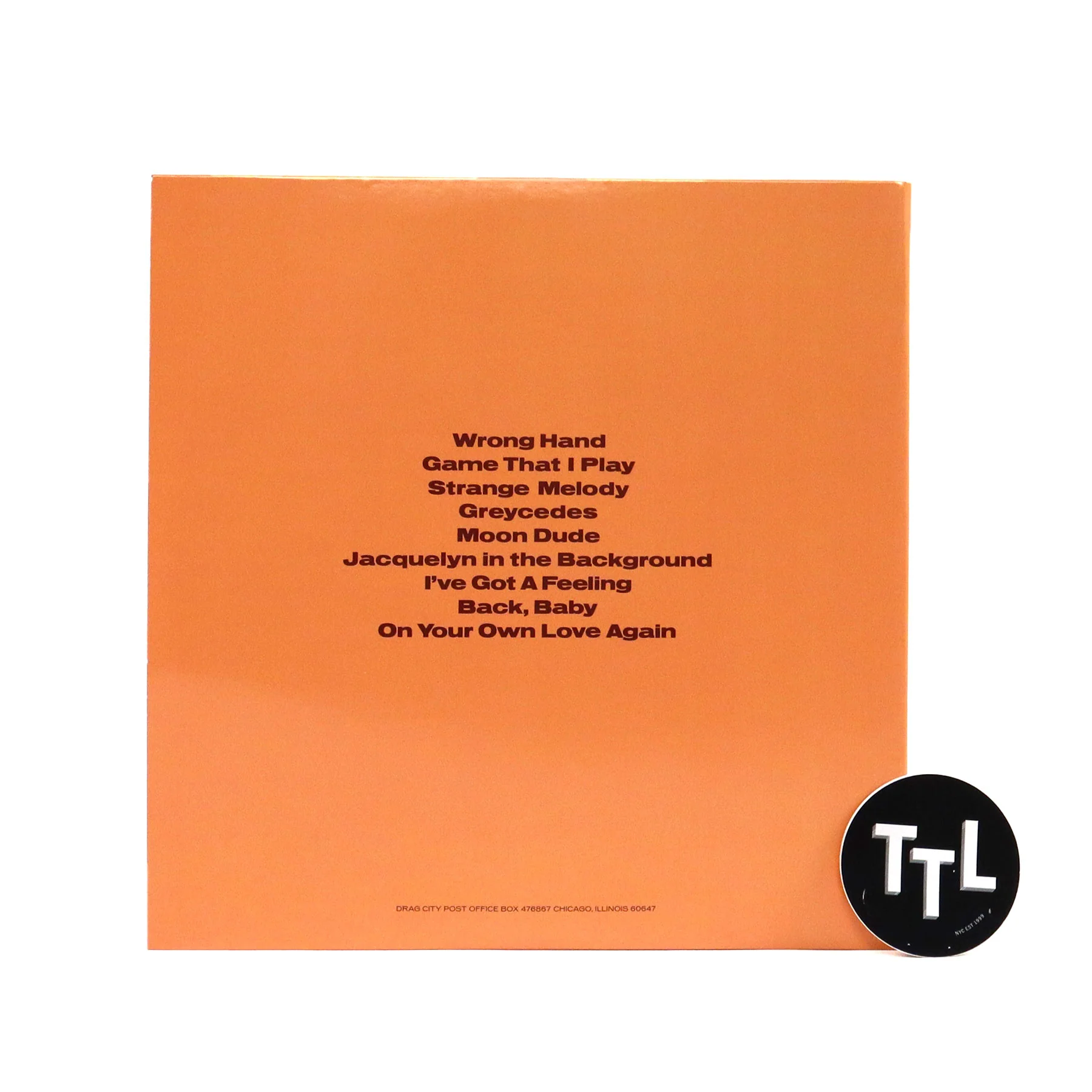 Product image 3