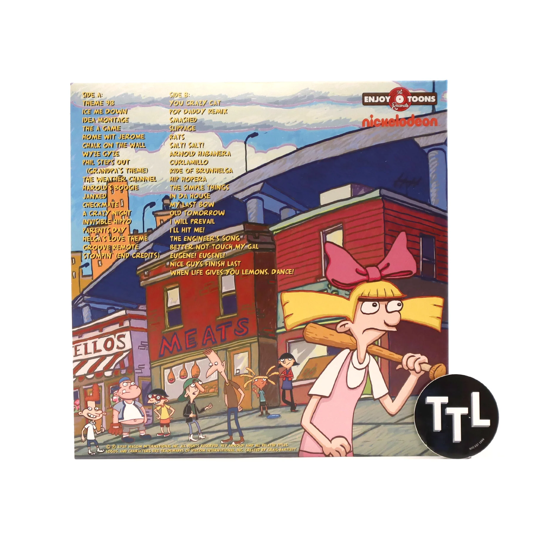 Product image 3