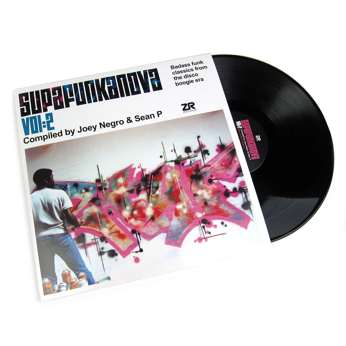 Product image 1