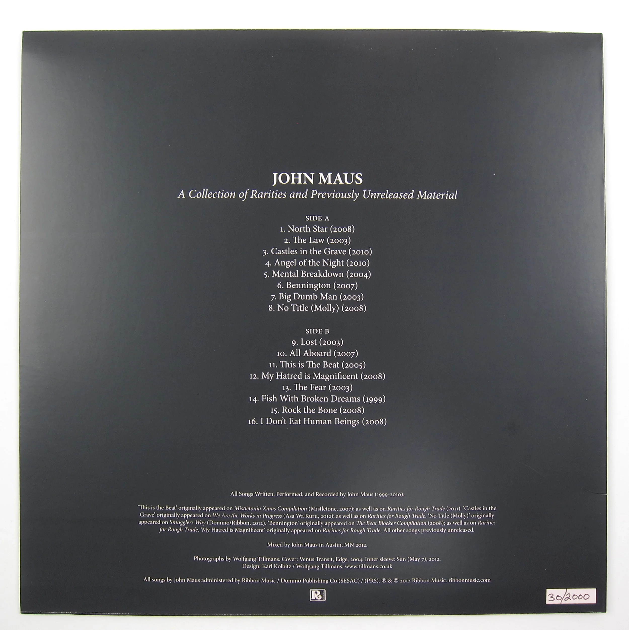 Product image 3