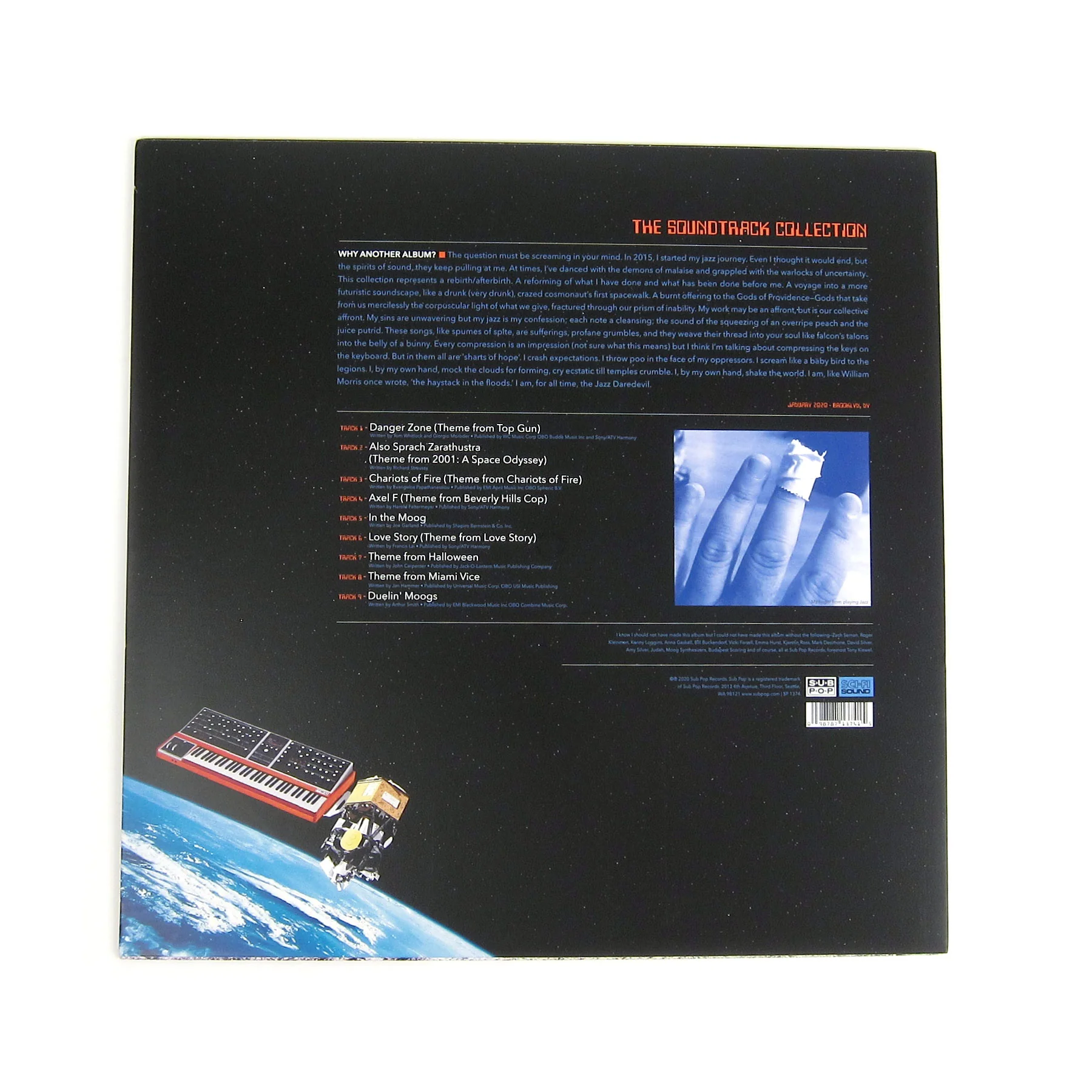 Product image 3