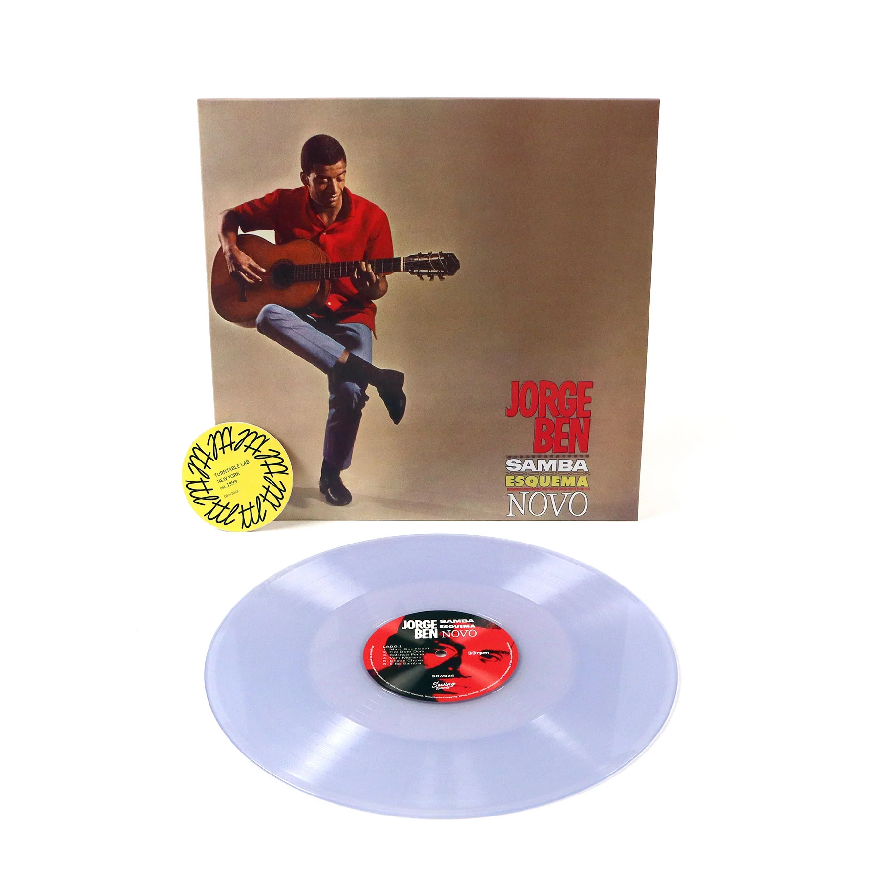 Product image 2