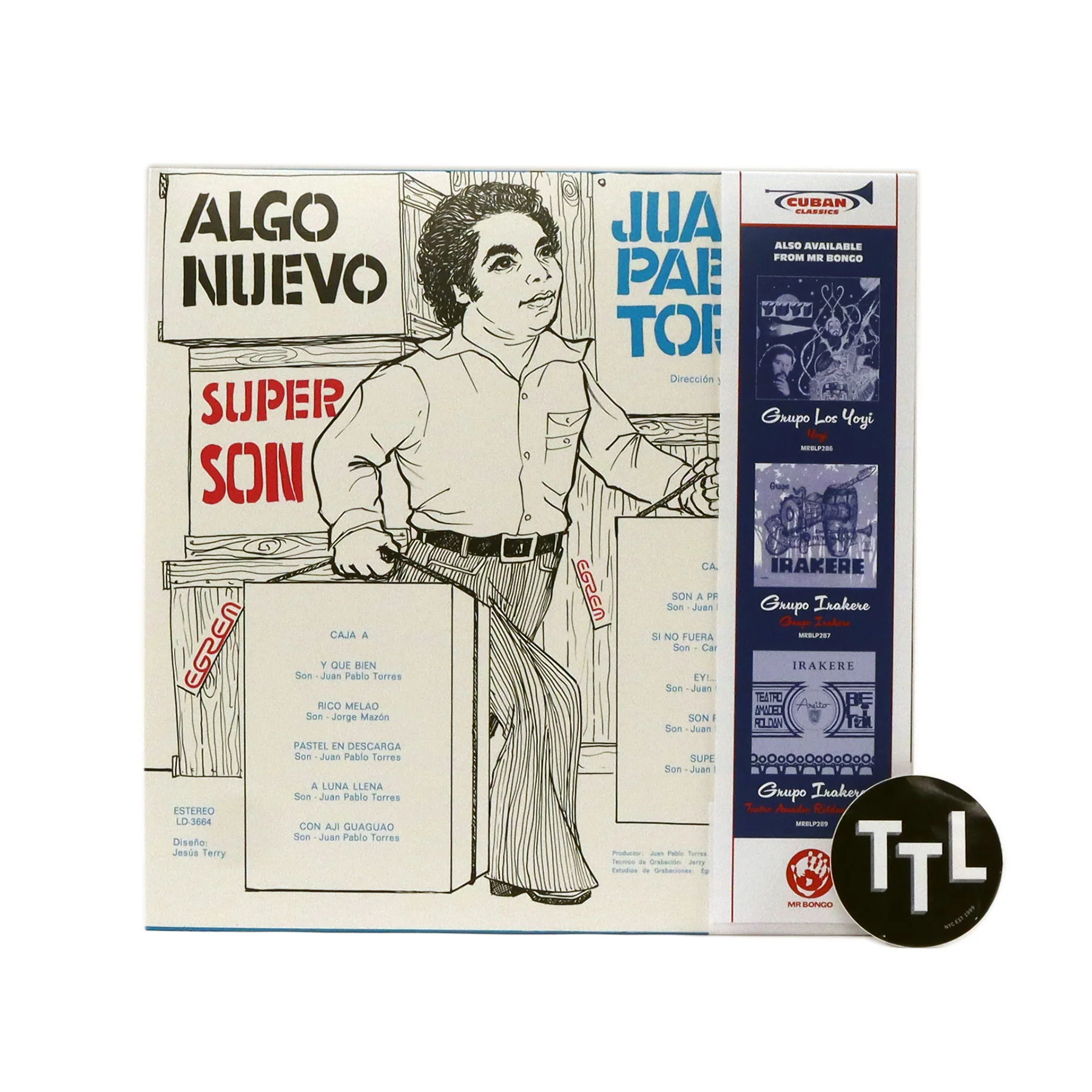 Product image 2