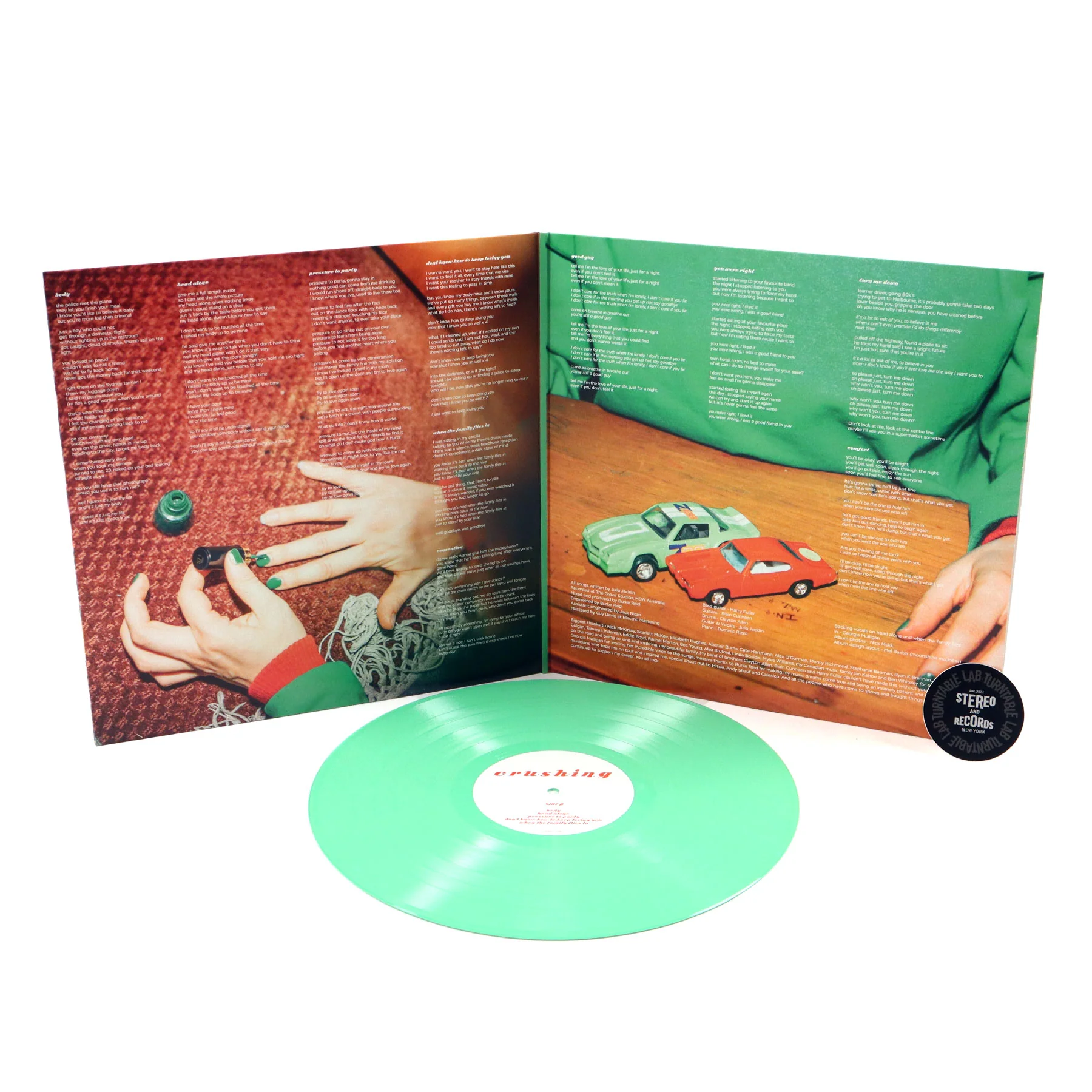 Product image 2