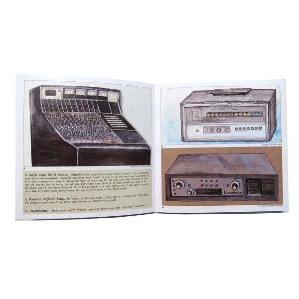Product image 4