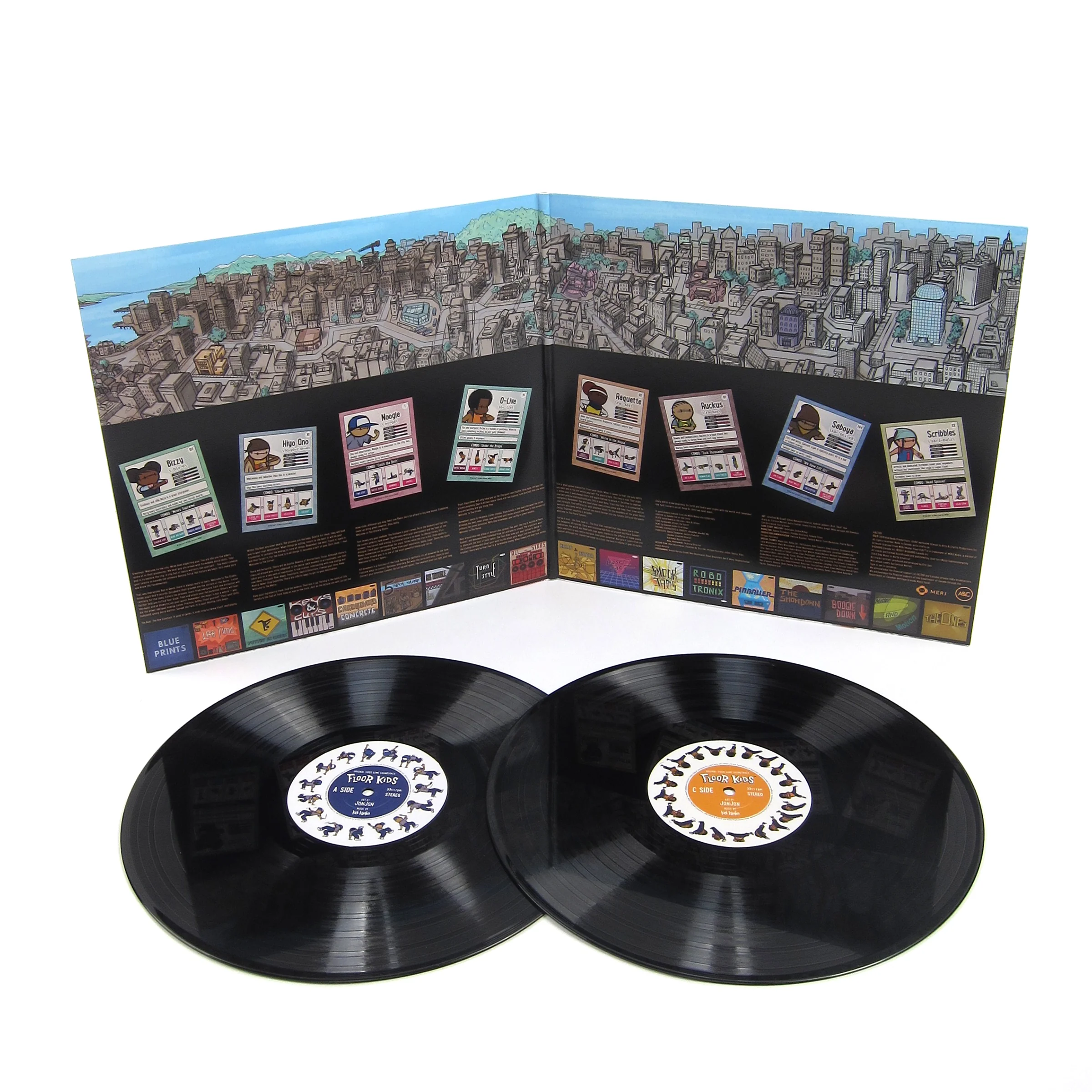 Product image 2