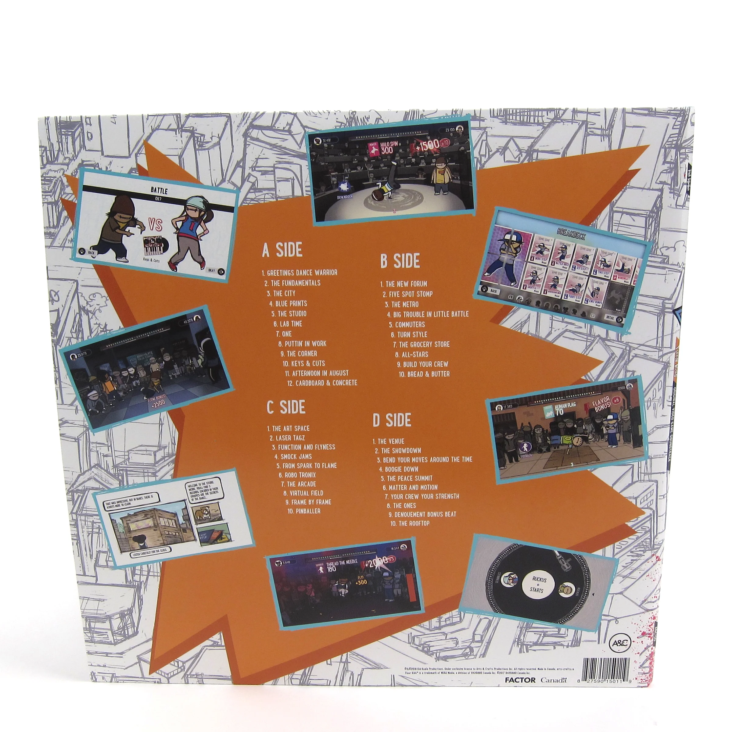 Product image 3