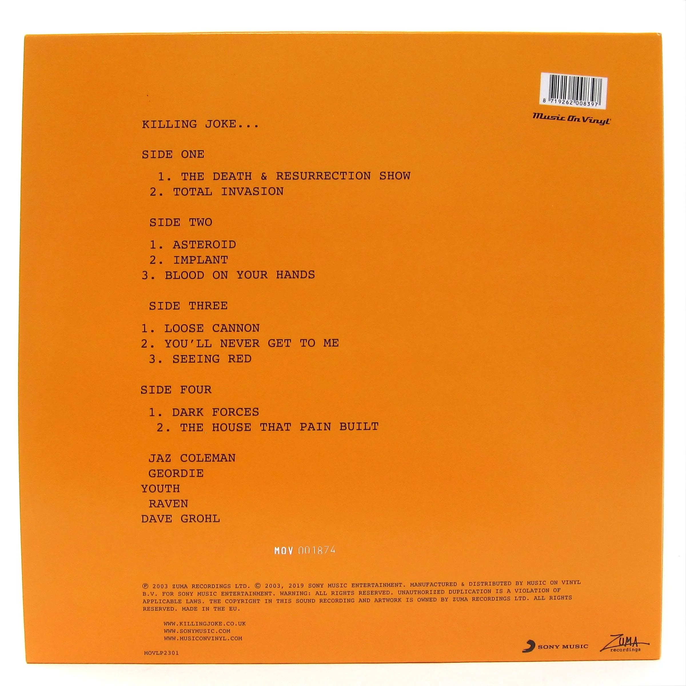 Product image 4