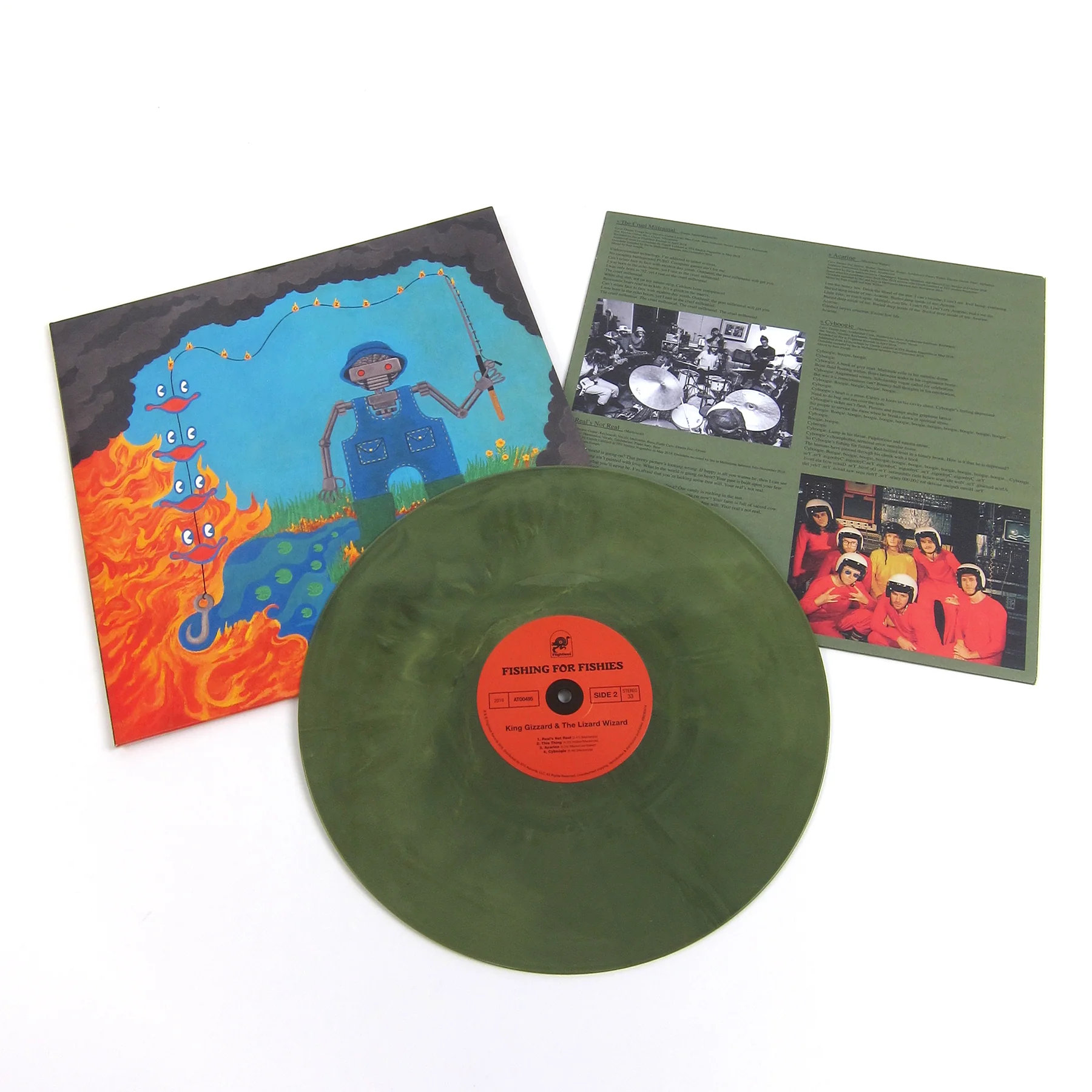 Product image 2