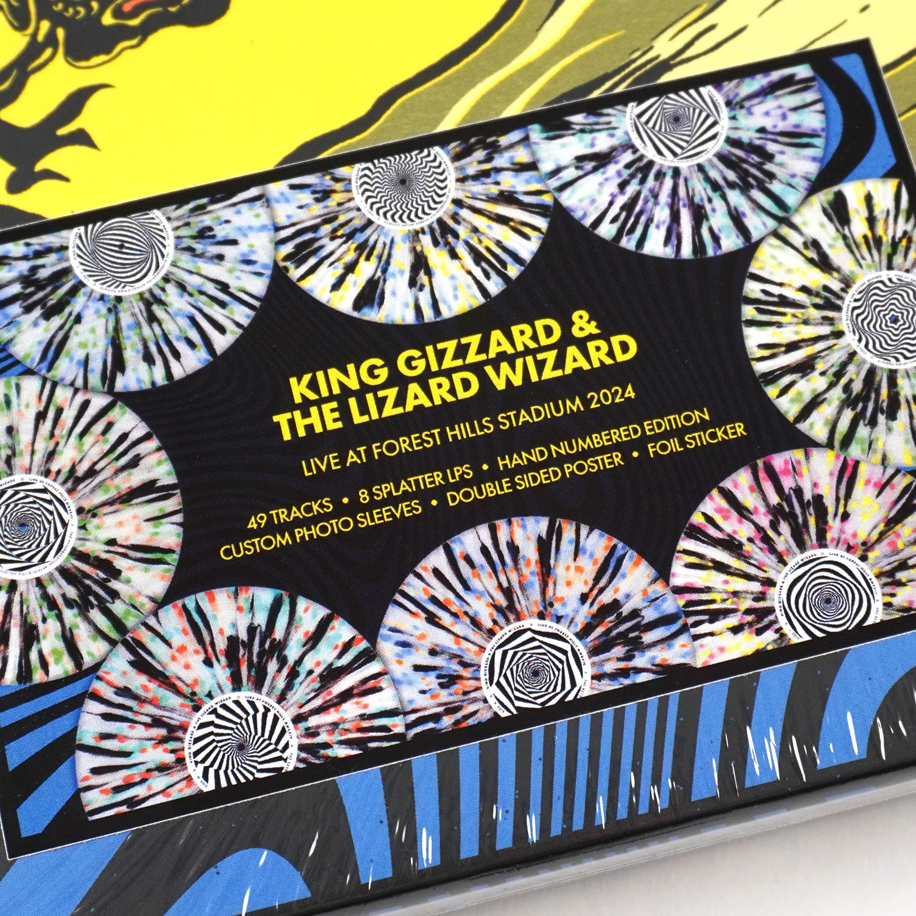 Product image 10