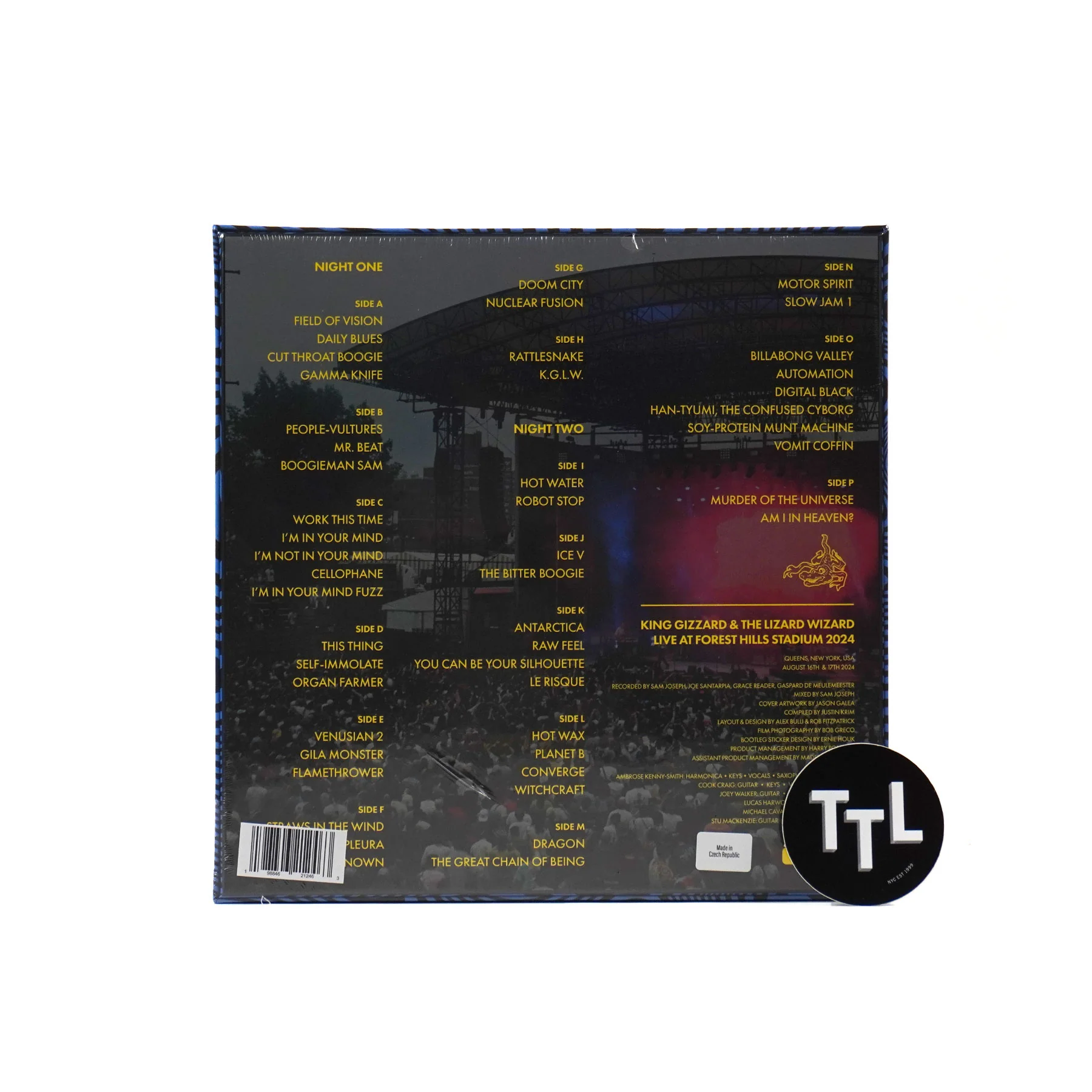 Product image 9