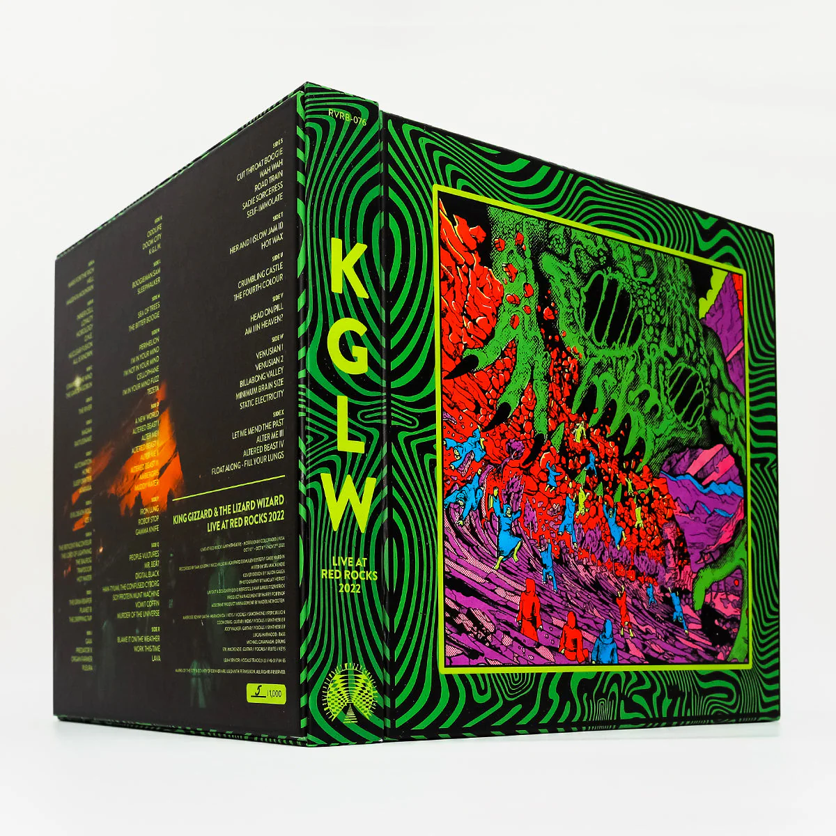 Product image 3