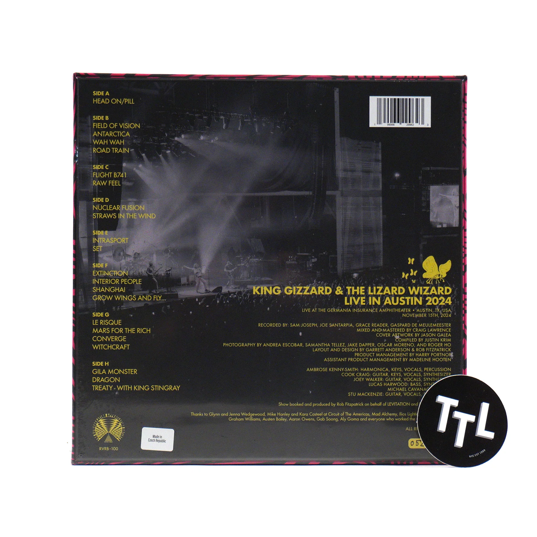Product image 5