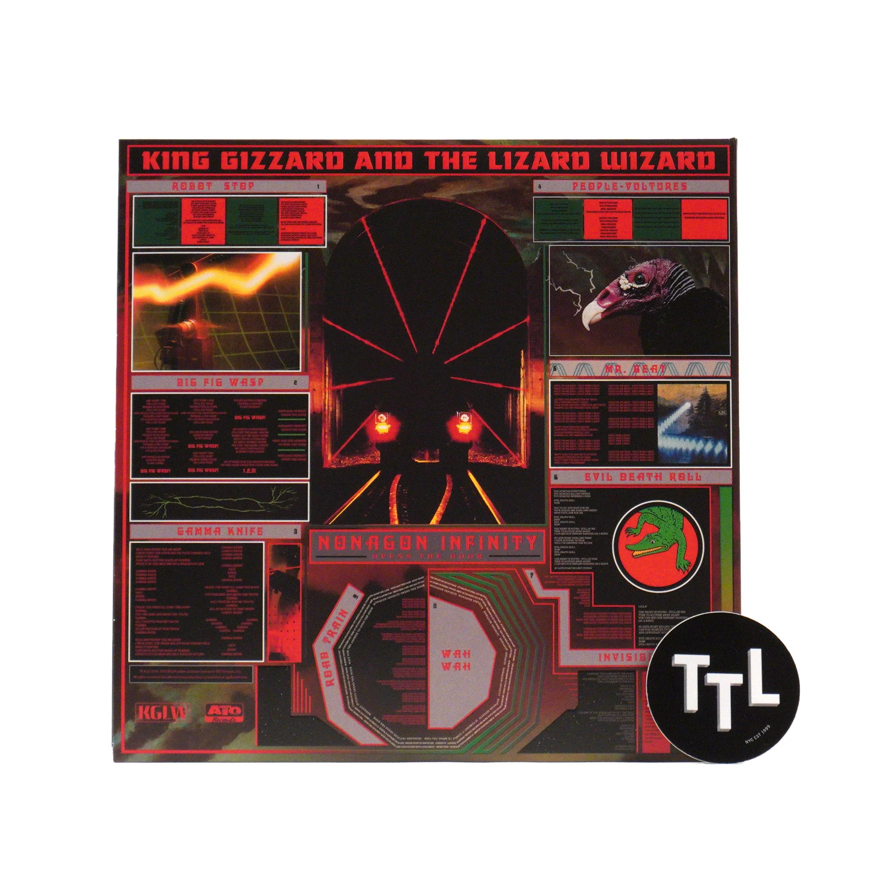 Product image 4