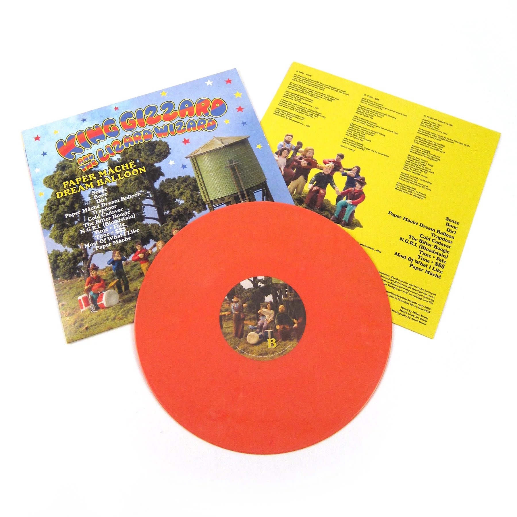 Product image 2