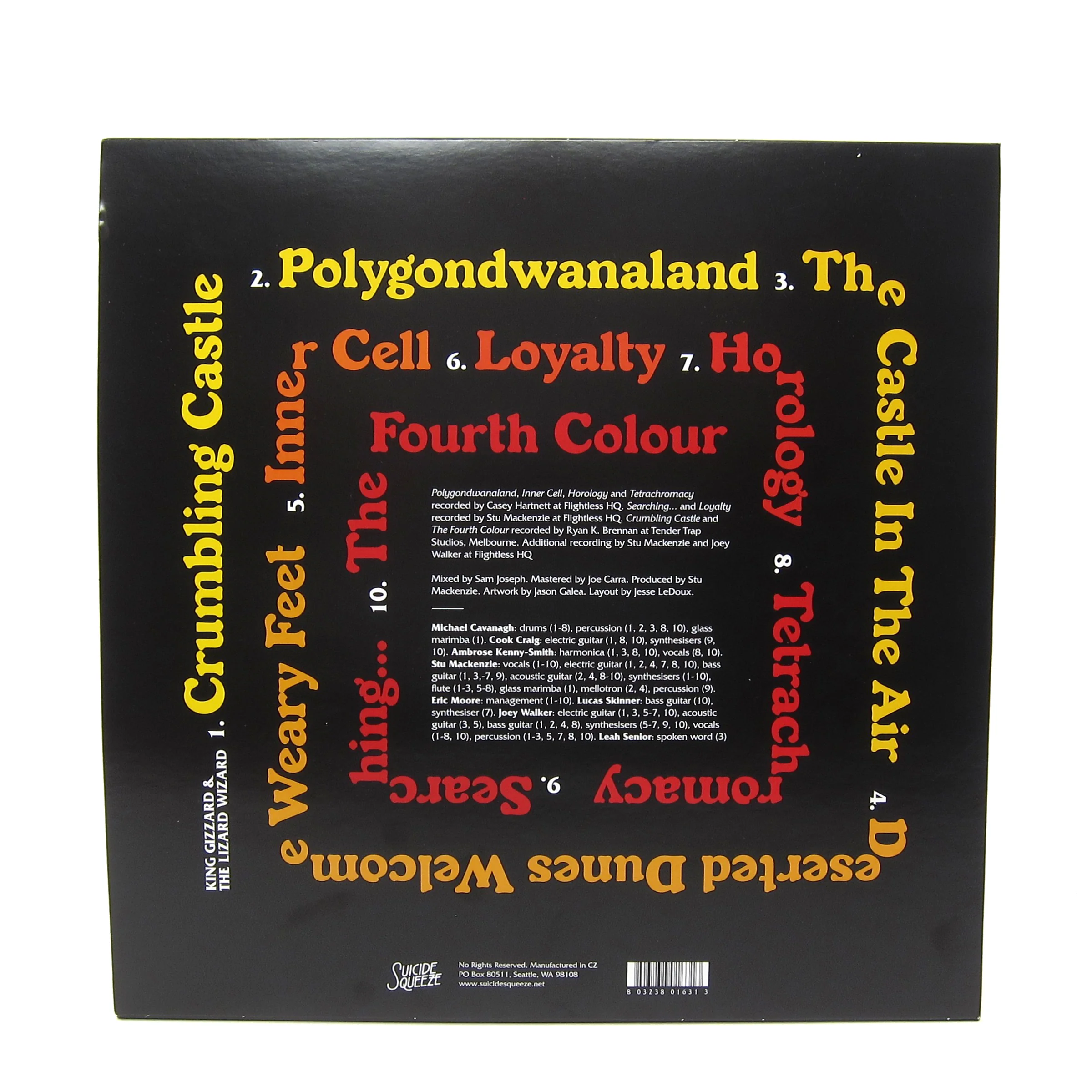 Product image 3