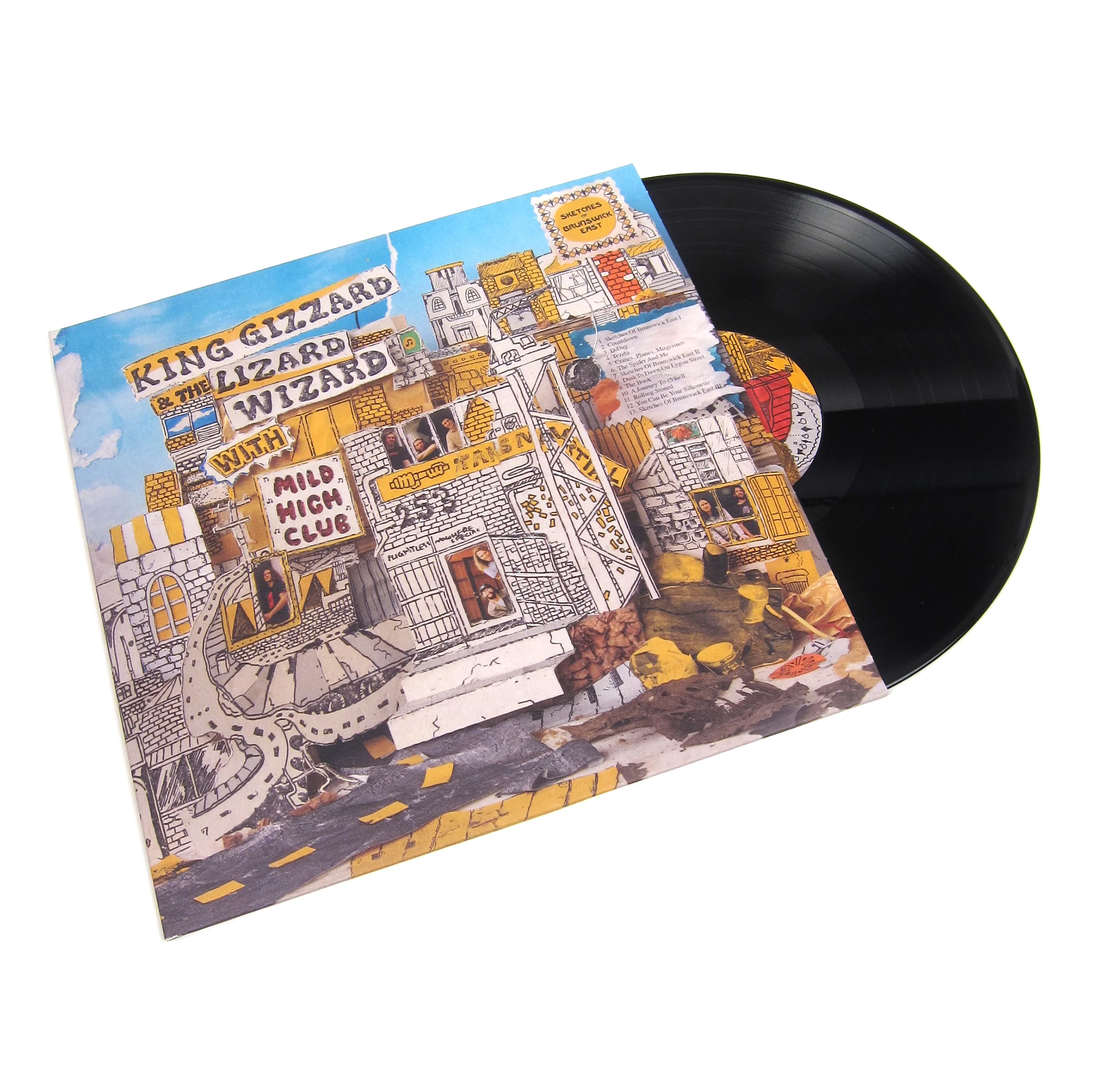 Product image 1
