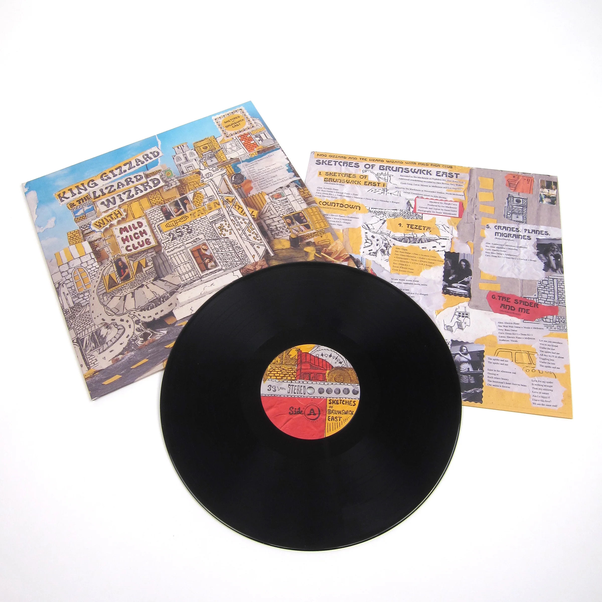 Product image 2