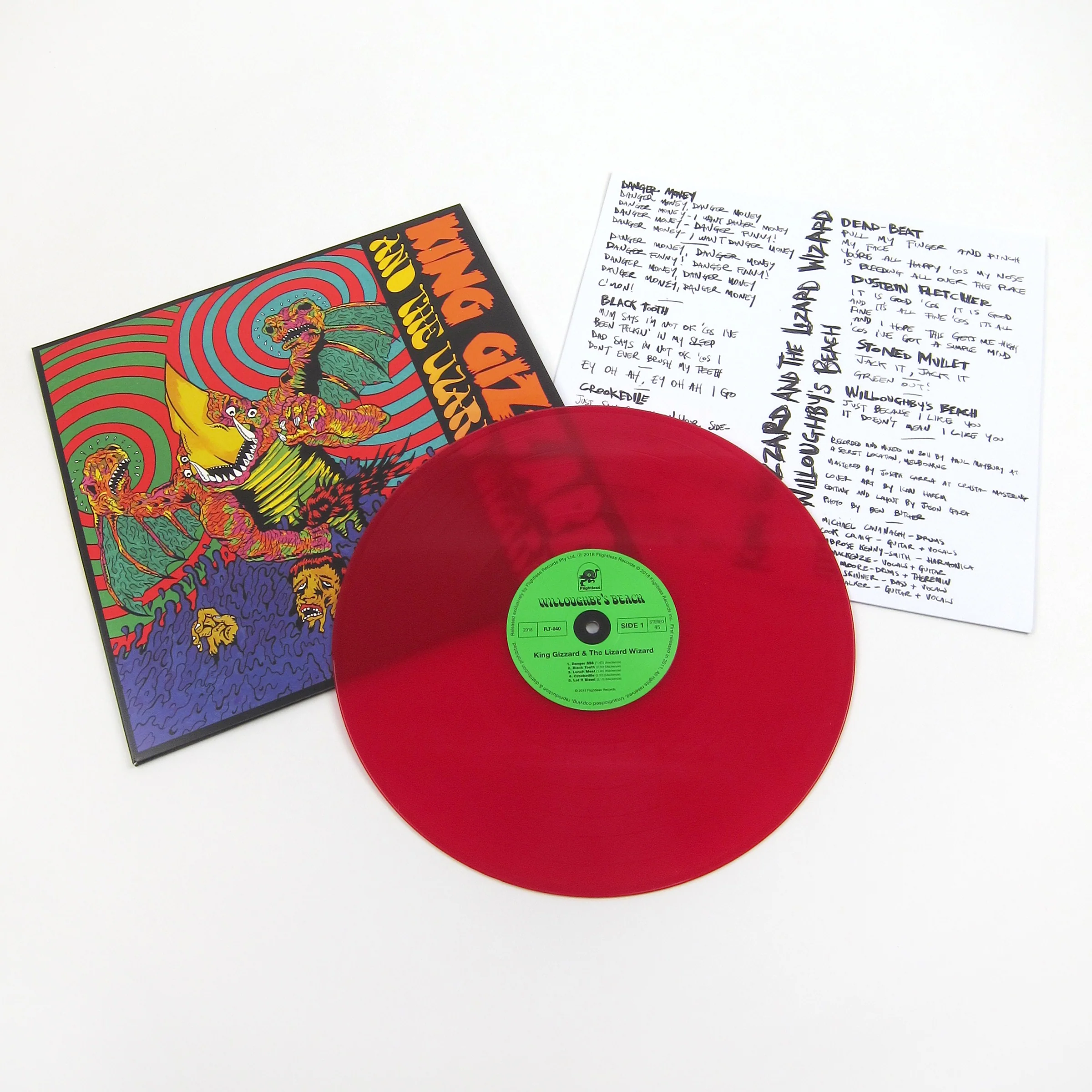 Product image 2