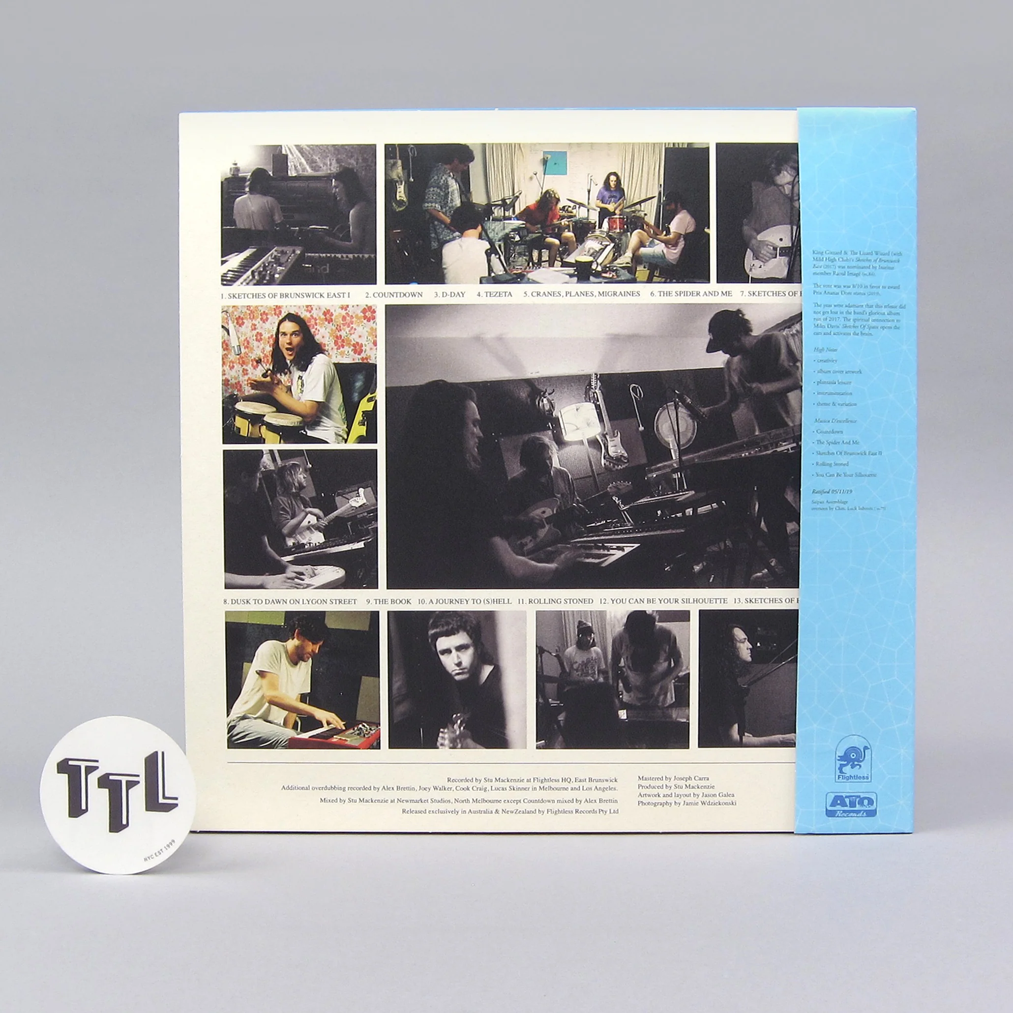 Product image 4
