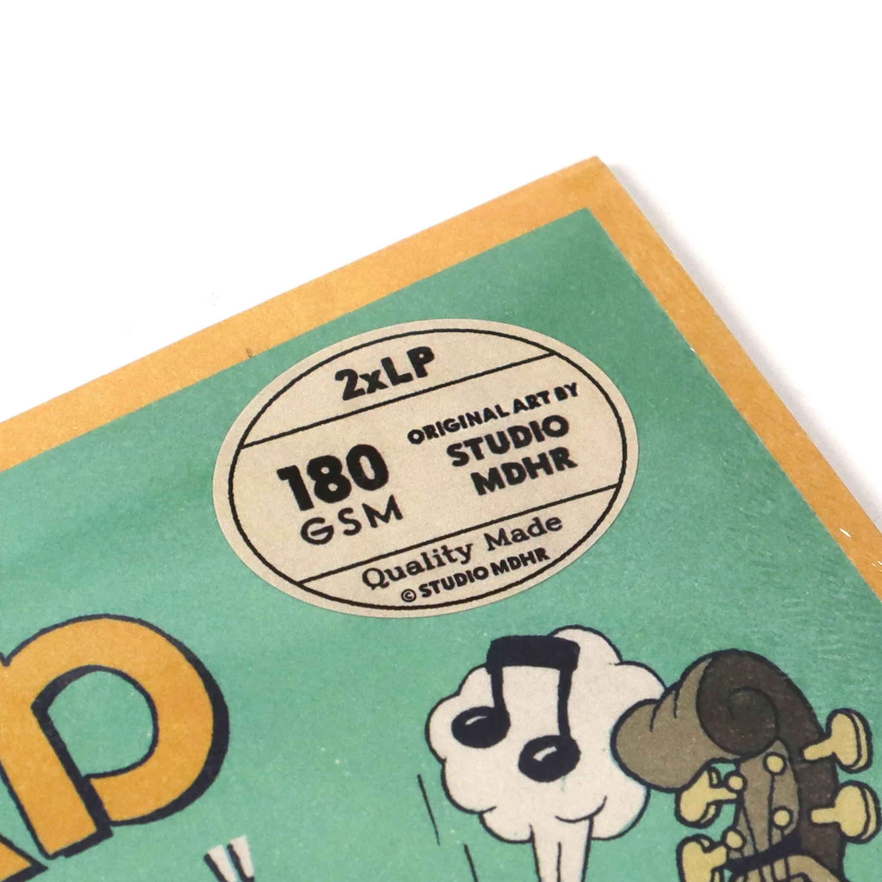 Product image 5