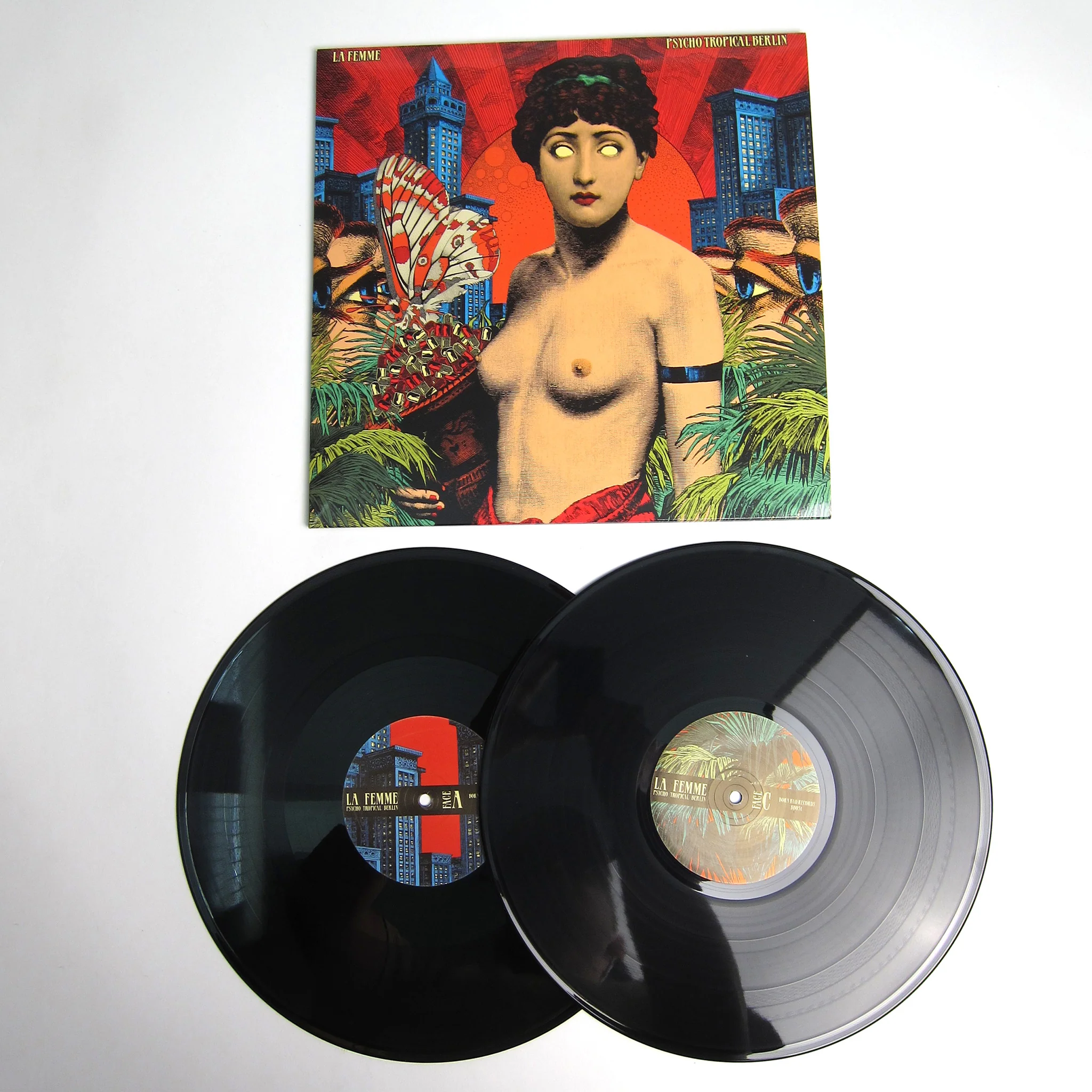 Product image 2