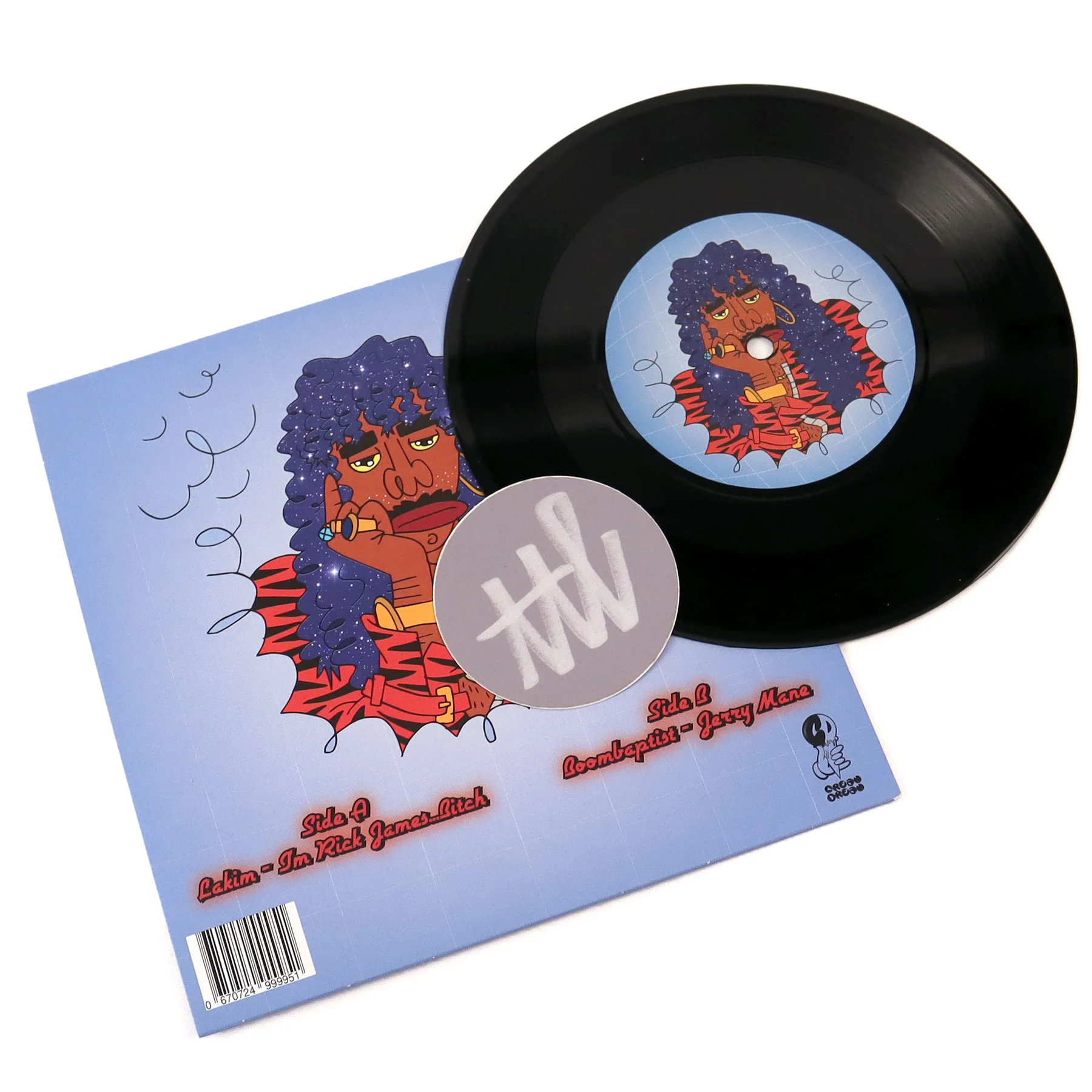 Product image 2
