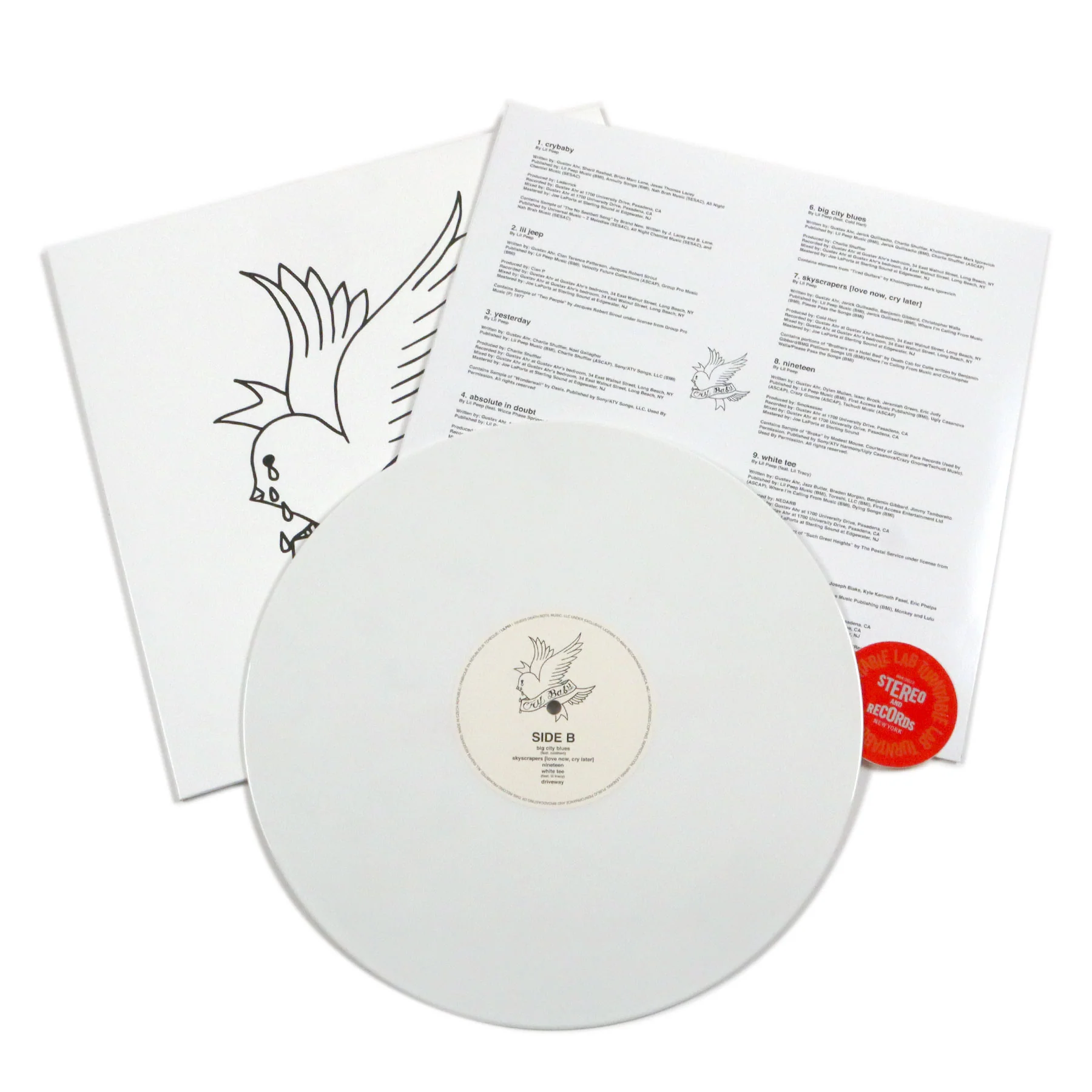 Product image 2