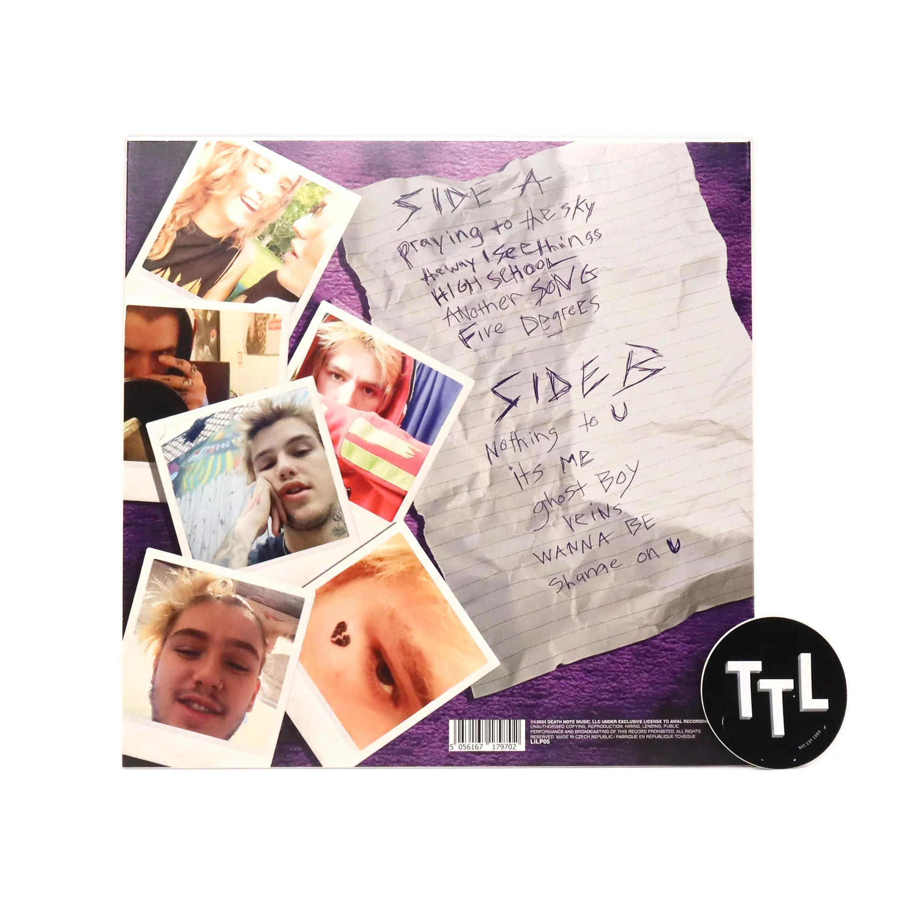 Product image 4