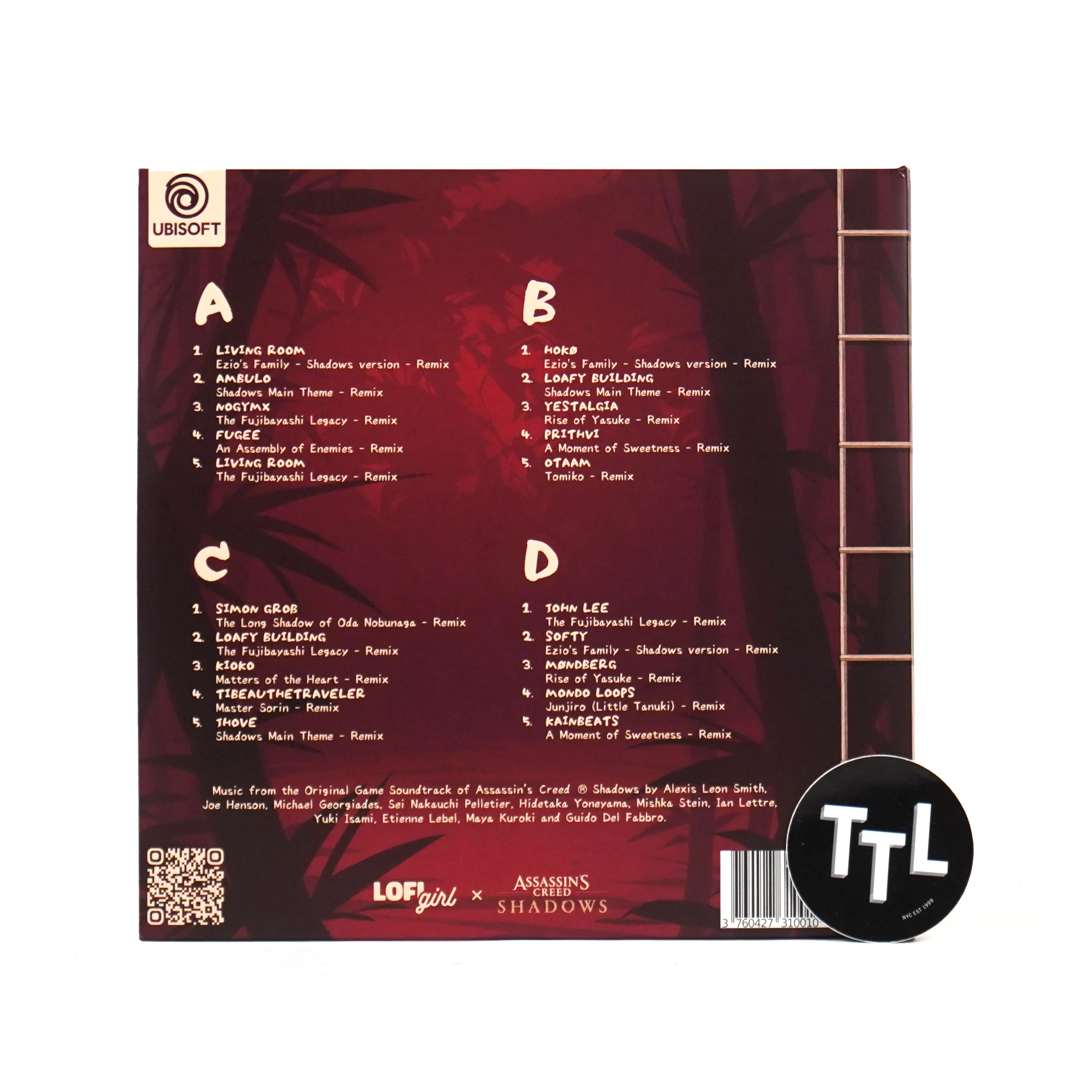 Product image 3