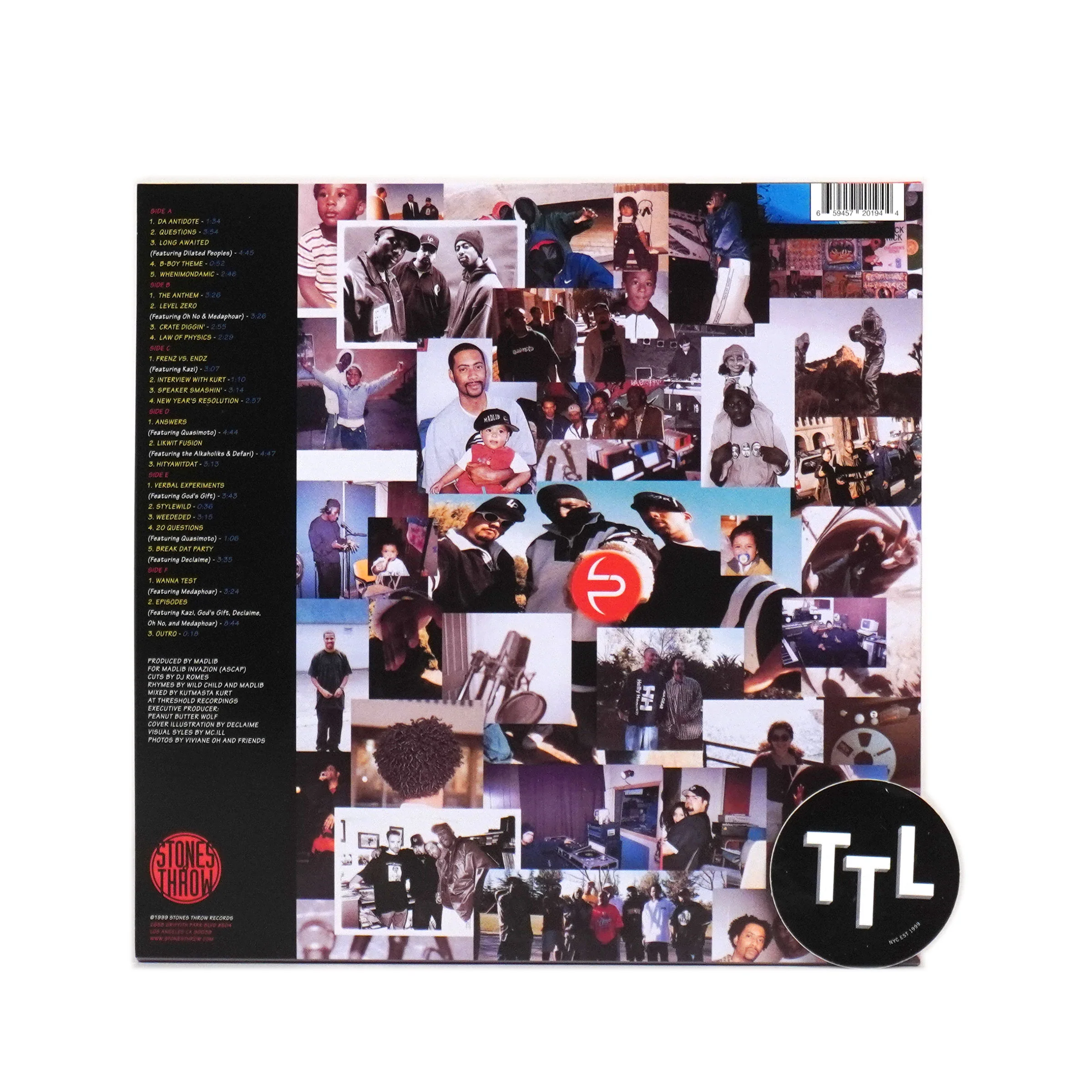 Product image 3