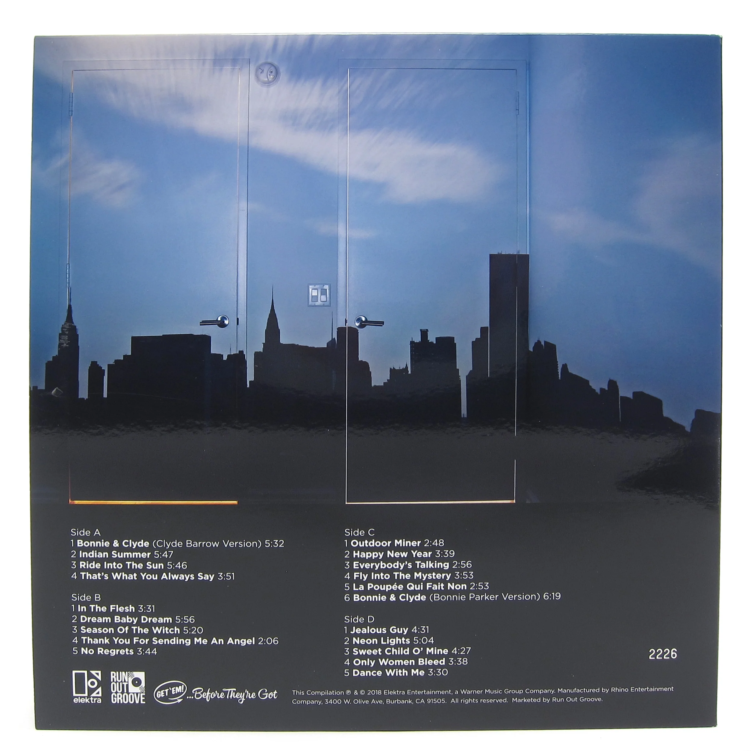 Product image 3