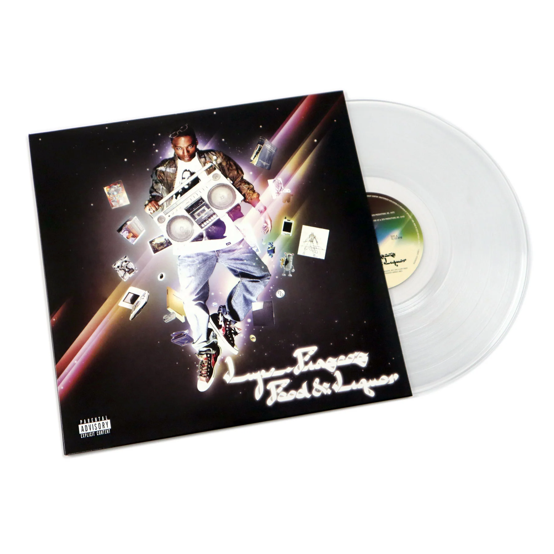 Product image 1