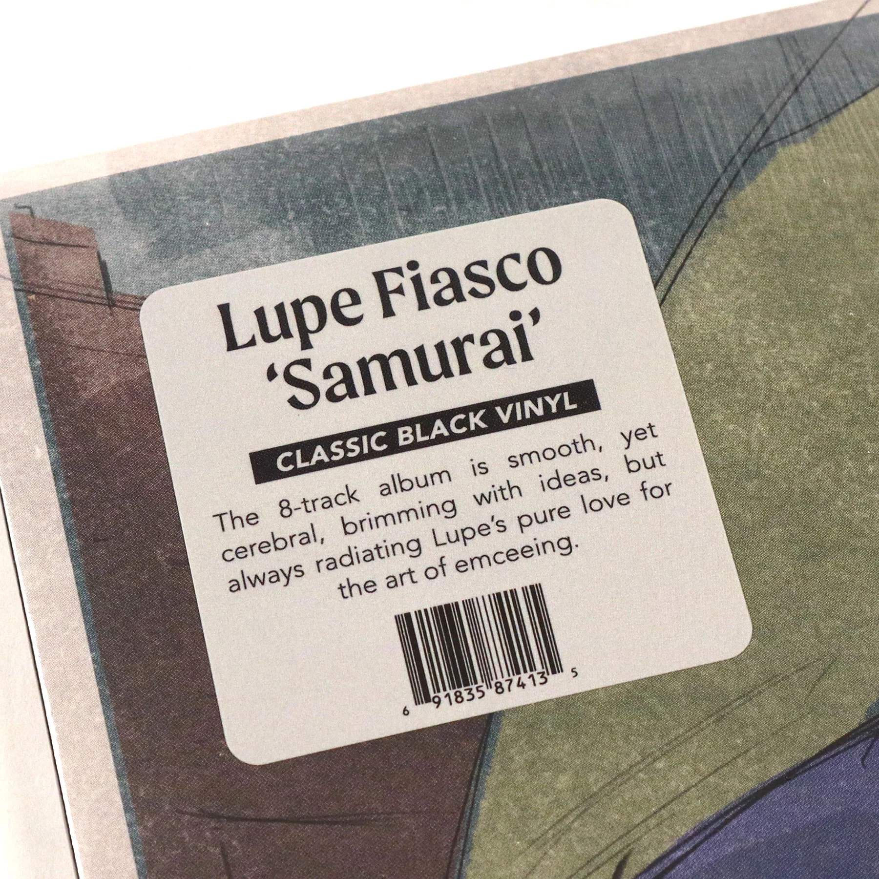 Product image 4