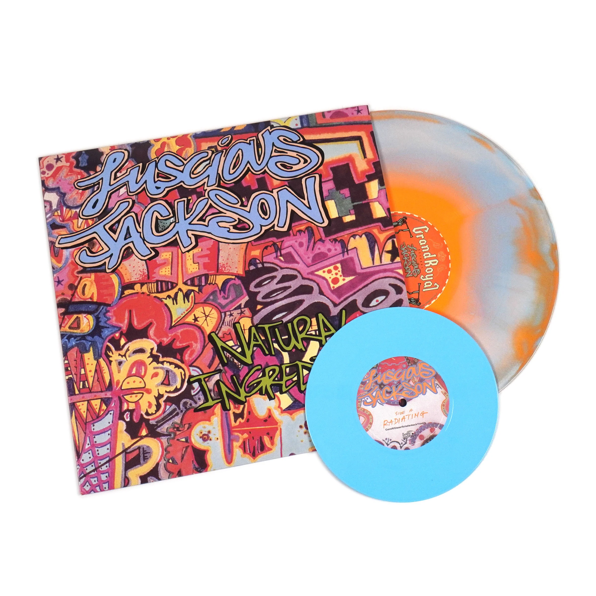 Product image 1