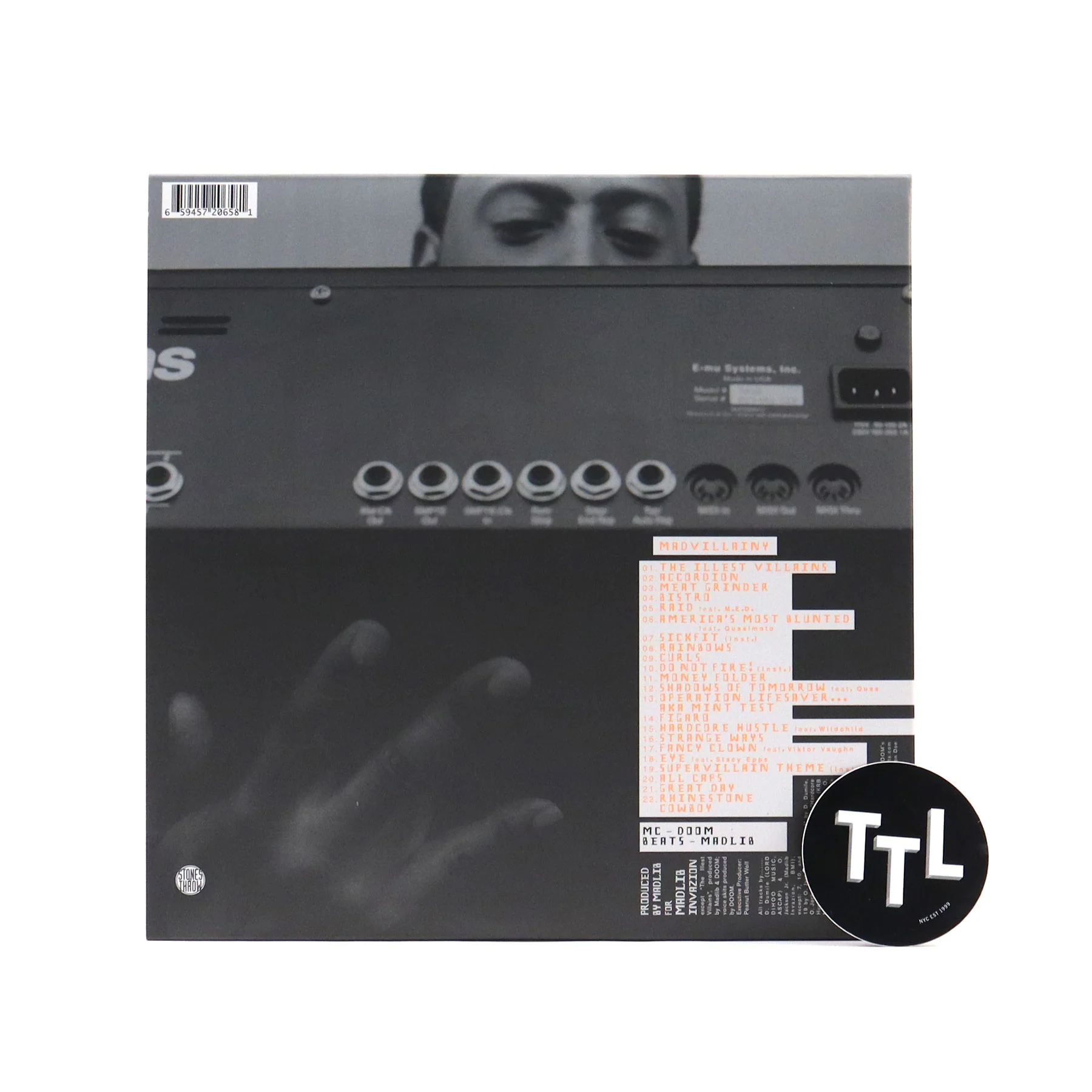 Product image 3