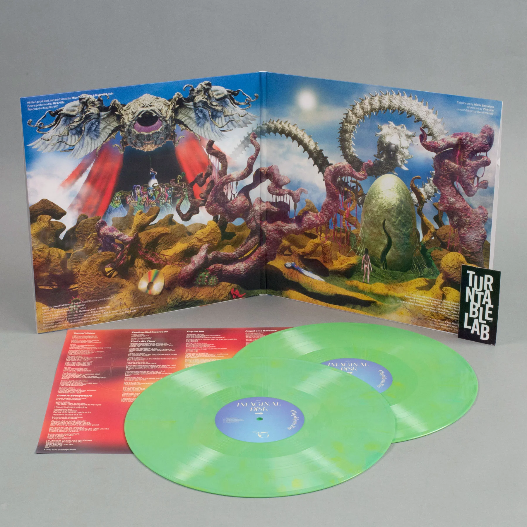 Product image 2