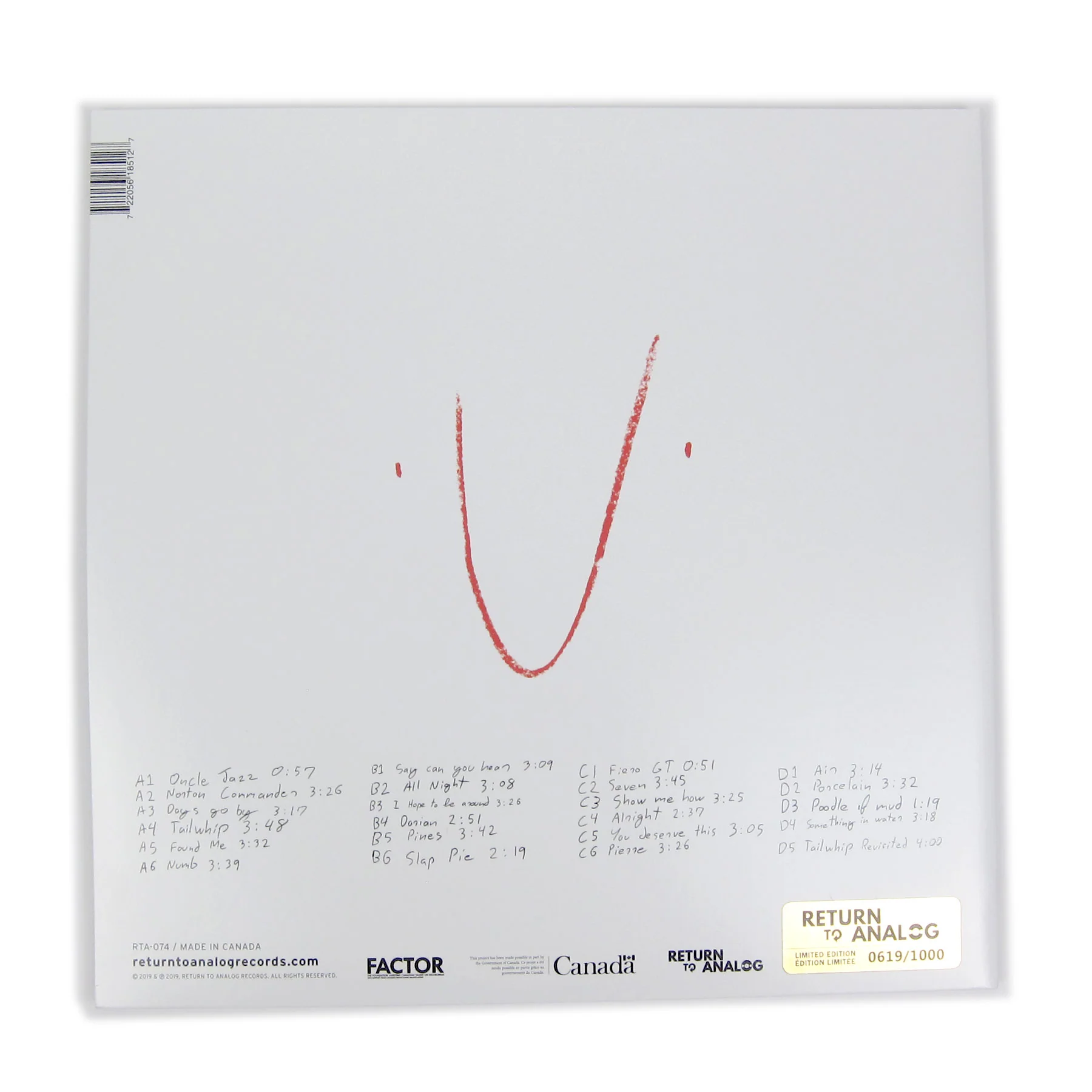 Product image 5