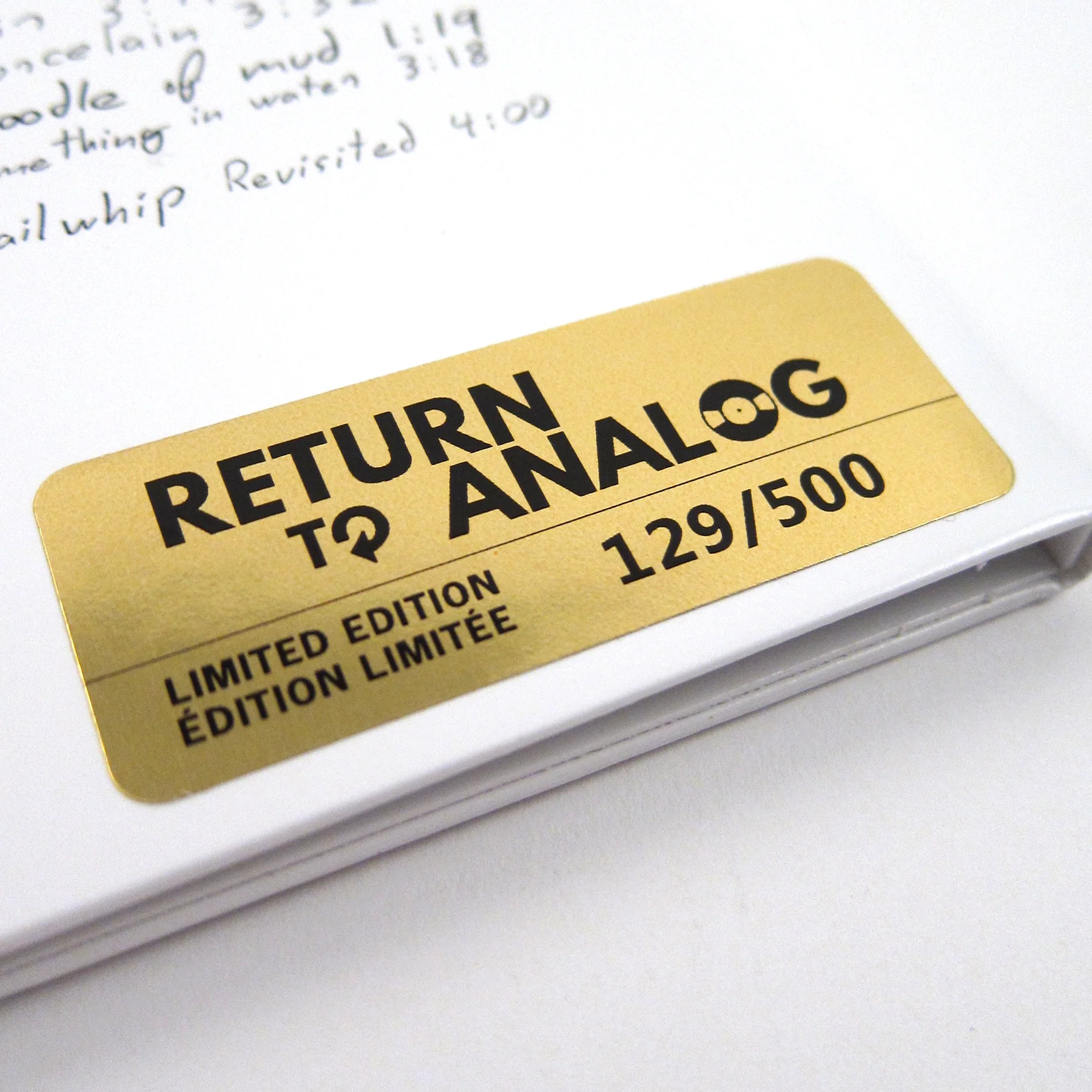 Product image 6