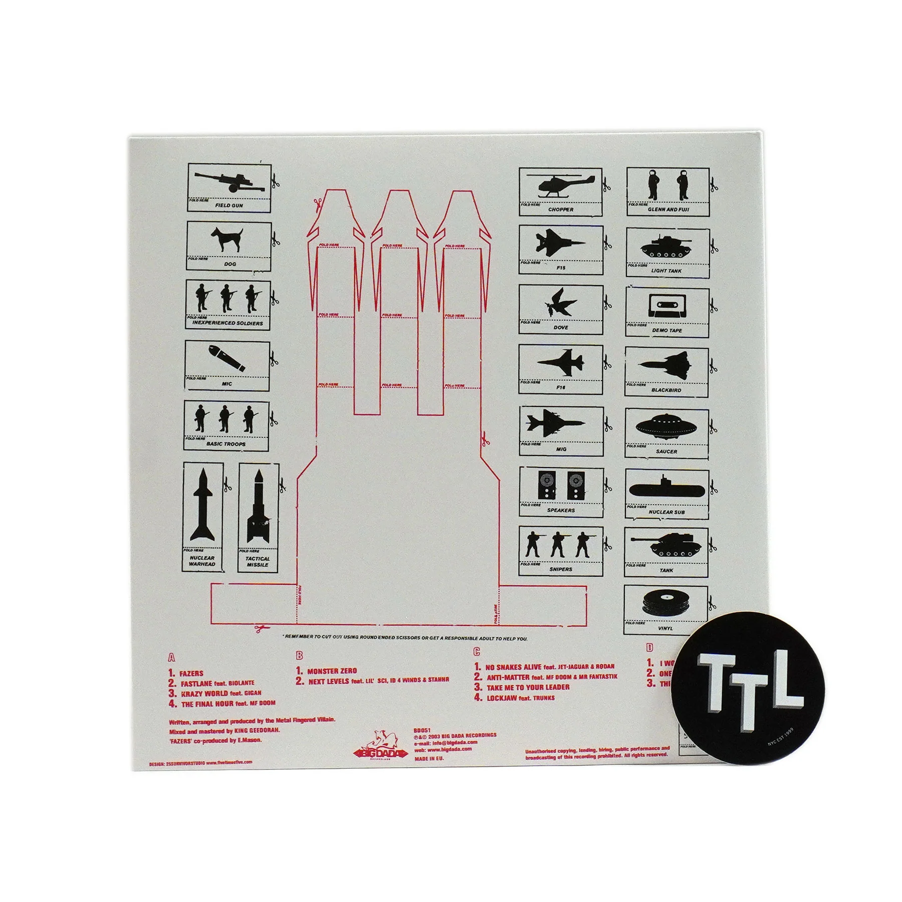Product image 3