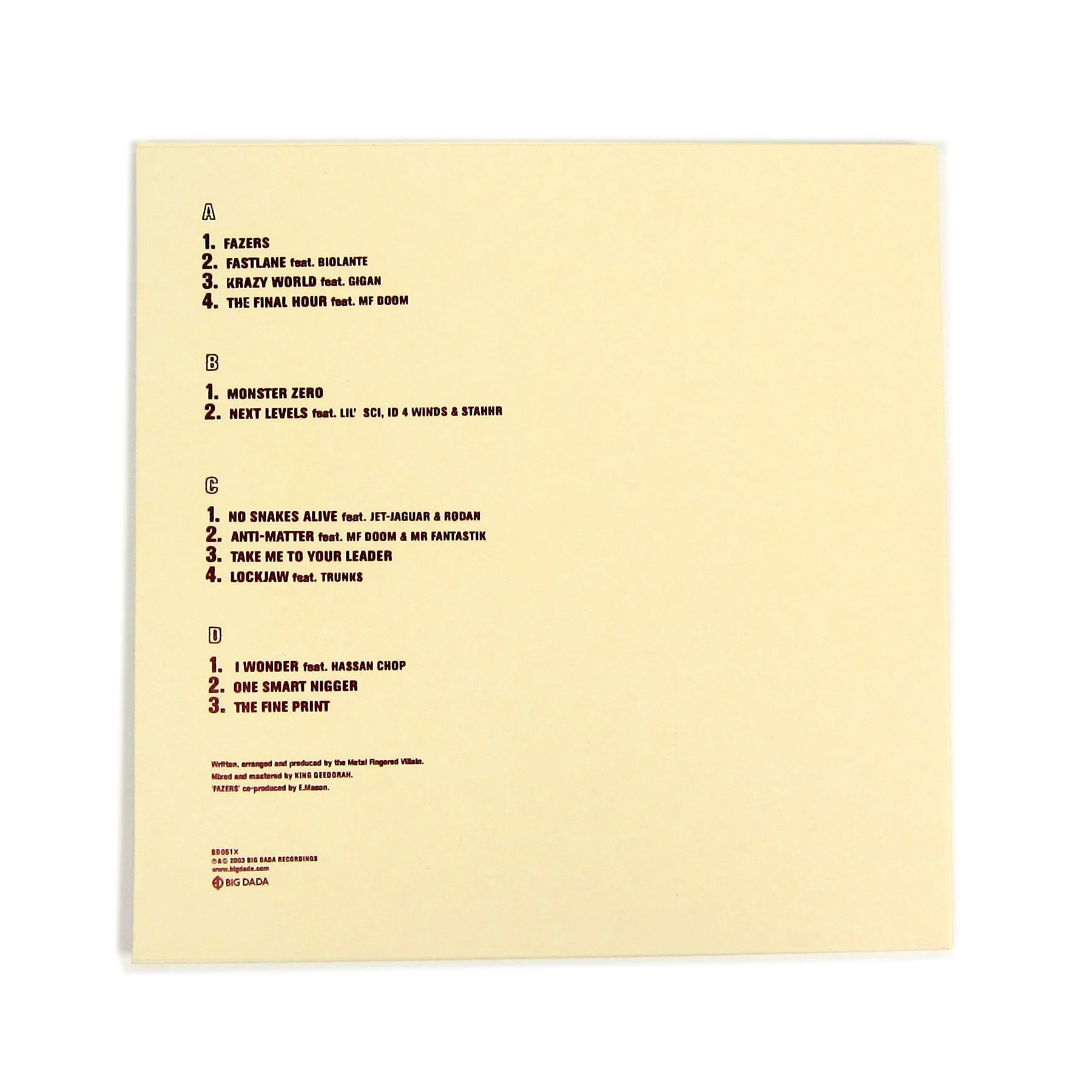 Product image 6