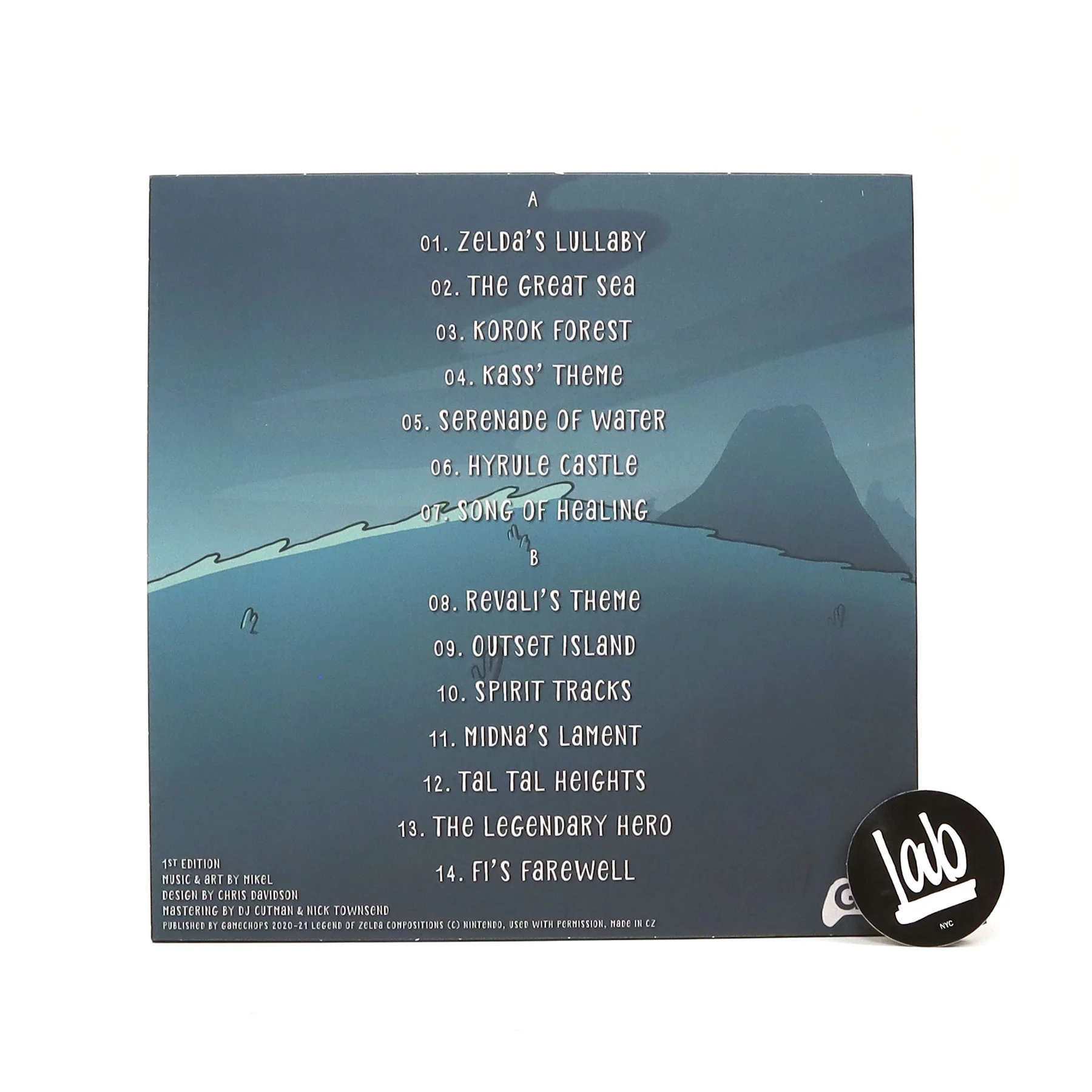 Product image 3