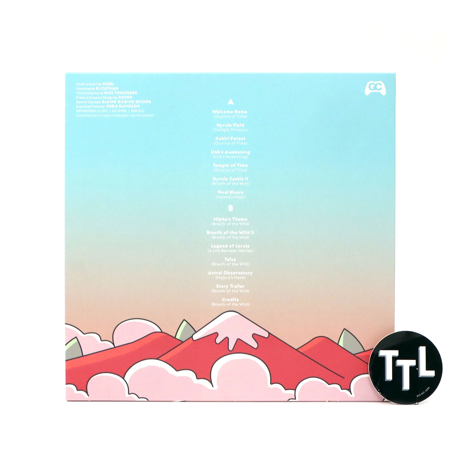 Product image 3